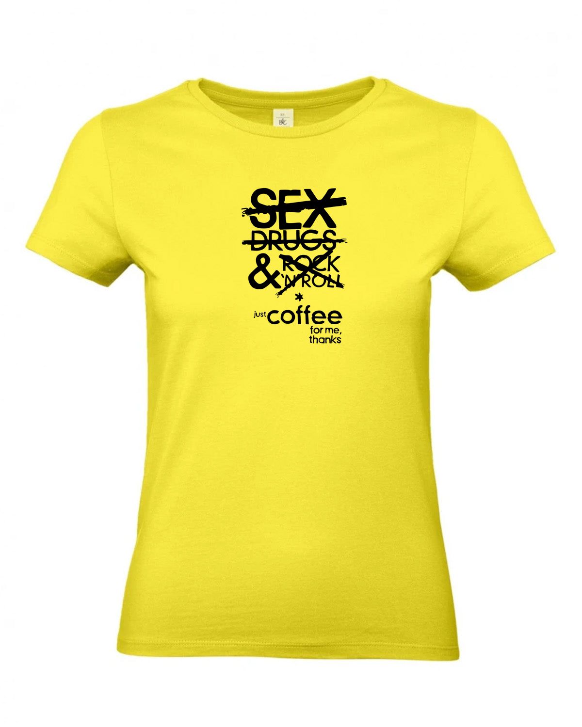 bundle-src:https://cdn.shopify.com/s/files/1/0946/1078/4639/files/TW04T_P_BC_201_01.jpg?v=1772459365