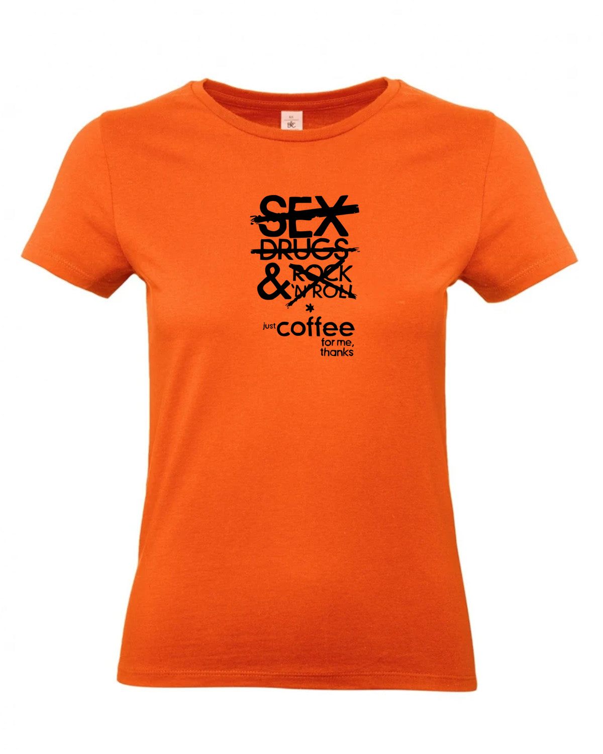 bundle-src:https://cdn.shopify.com/s/files/1/0946/1078/4639/files/TW04T_P_BC_235_01.jpg?v=1772459365