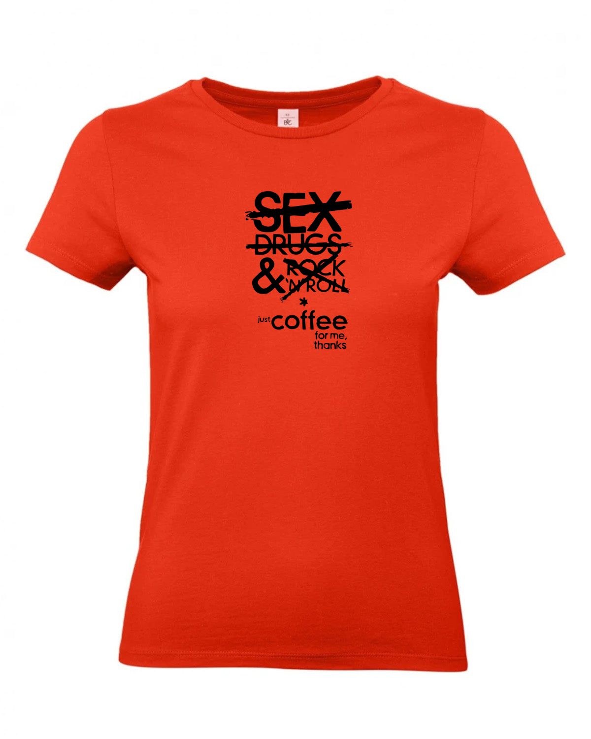 bundle-src:https://cdn.shopify.com/s/files/1/0946/1078/4639/files/TW04T_P_BC_007_01.jpg?v=1772459365