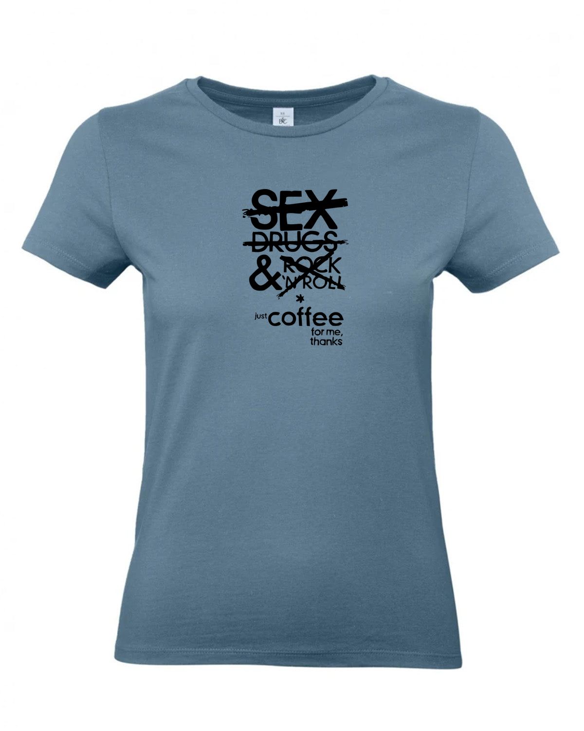 bundle-src:https://cdn.shopify.com/s/files/1/0946/1078/4639/files/TW04T_P_BC_460_01.jpg?v=1772459365