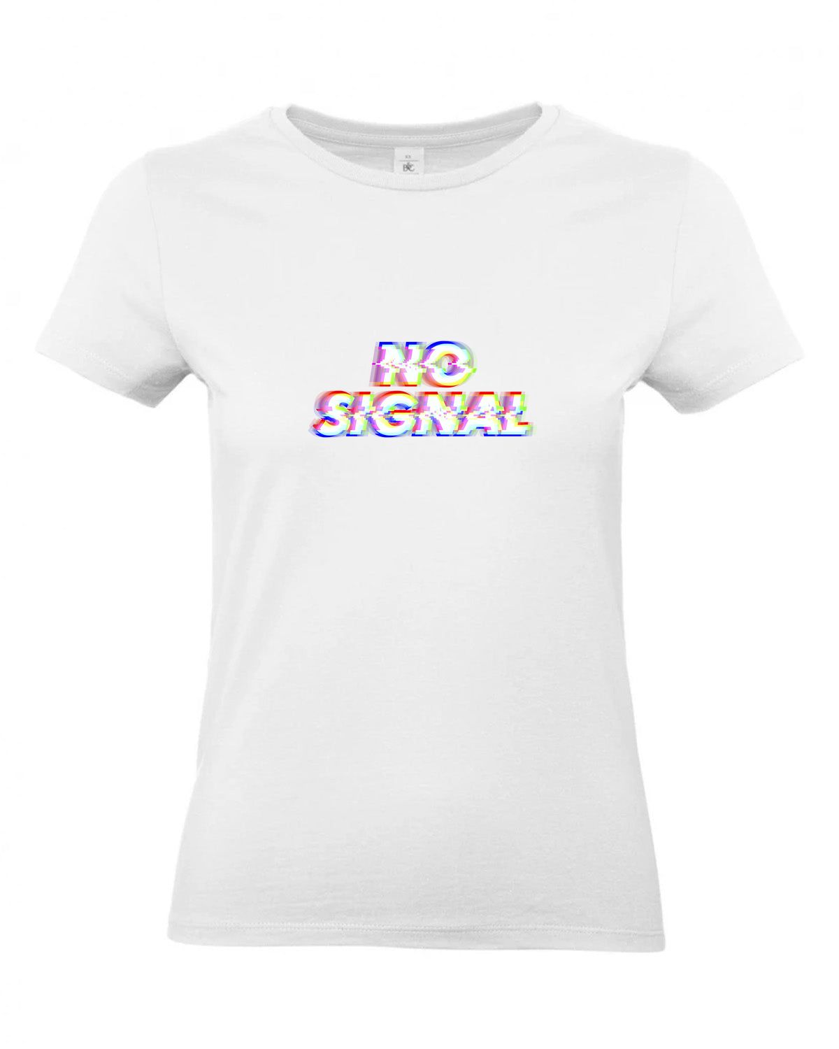 bundle-src:https://cdn.shopify.com/s/files/1/0946/1078/4639/files/TW04T_P_BC_001_01_8e247208-ef18-4811-80da-b73454a16a6f_2048x2048.jpg?v=1772459365