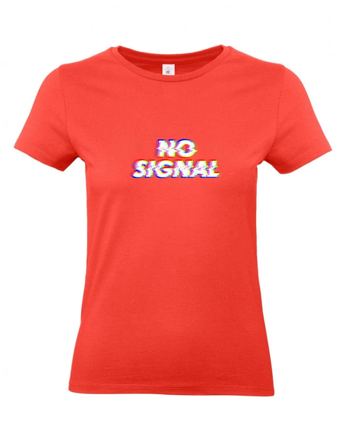 bundle-src:https://cdn.shopify.com/s/files/1/0946/1078/4639/files/TW04T_P_BC_236_01.jpg?v=1772459365