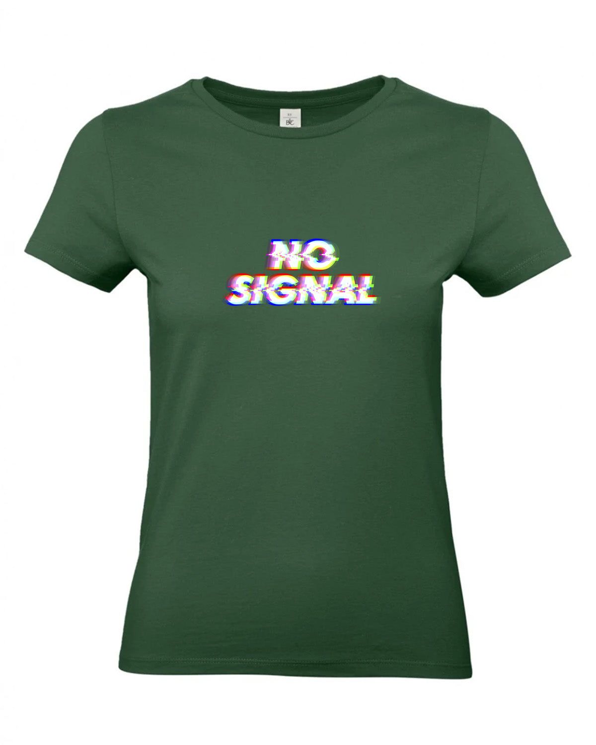 bundle-src:https://cdn.shopify.com/s/files/1/0946/1078/4639/files/TW04T_P_BC_540_01.jpg?v=1772459365