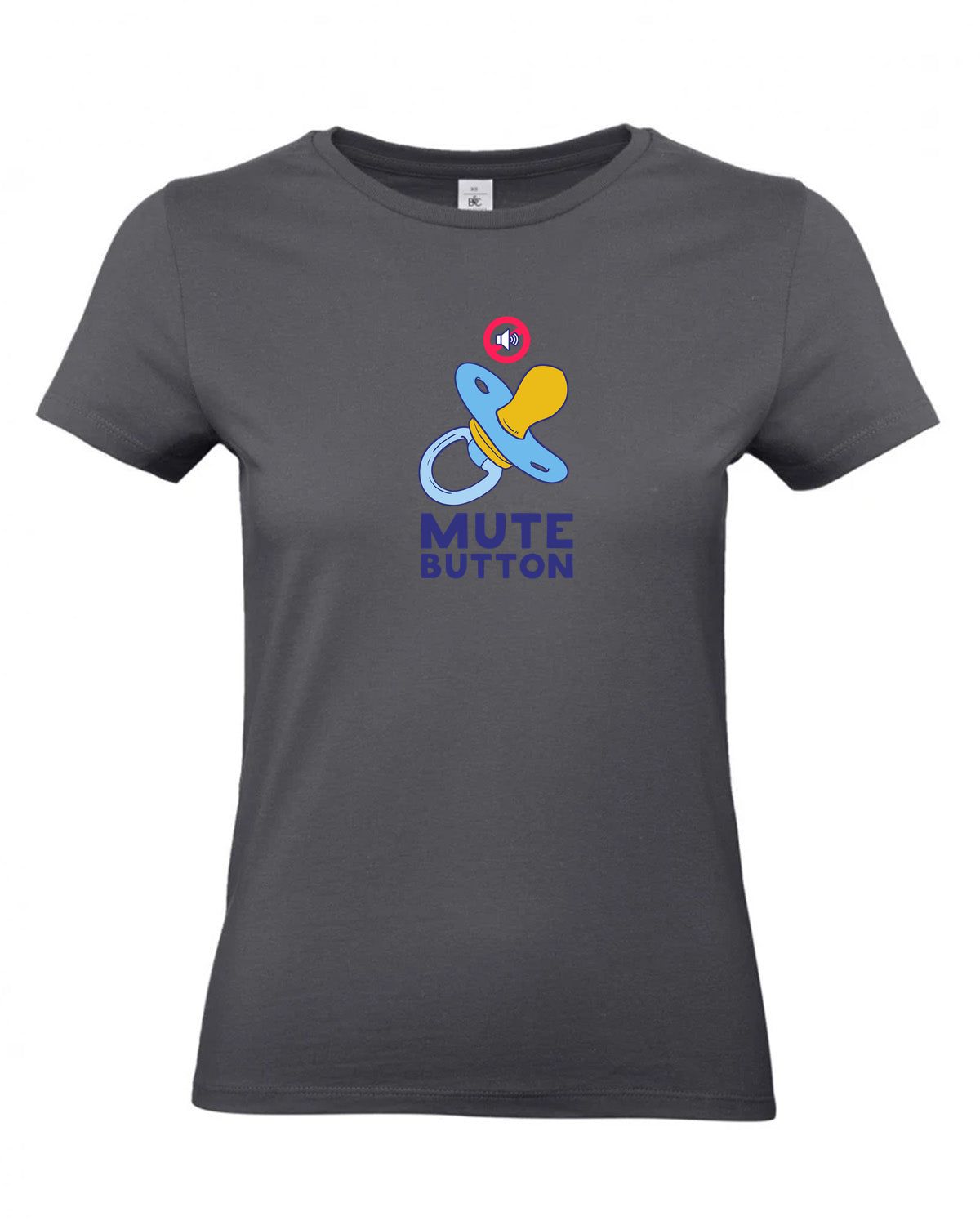 bundle-src:https://cdn.shopify.com/s/files/1/0946/1078/4639/files/TW04T_P_BC_670_01.jpg?v=1772459365