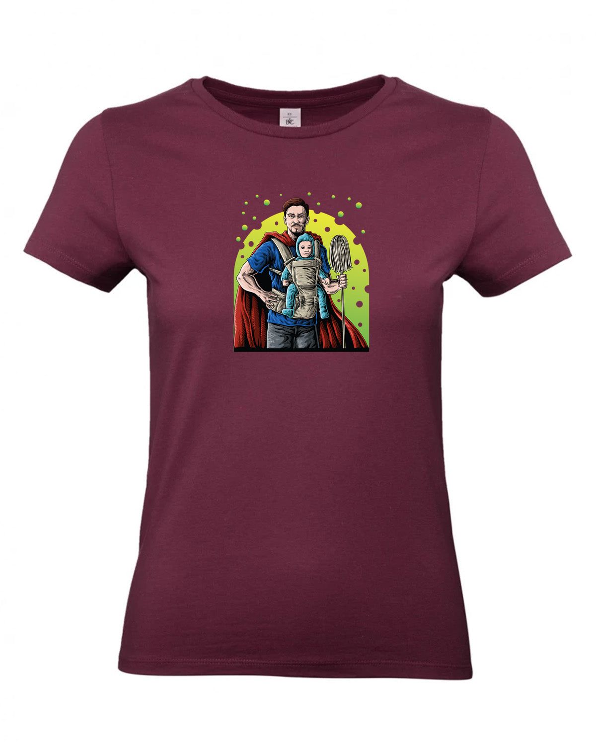 bundle-src:https://cdn.shopify.com/s/files/1/0946/1078/4639/files/TW04T_P_BC_370_01.jpg?v=1772459365