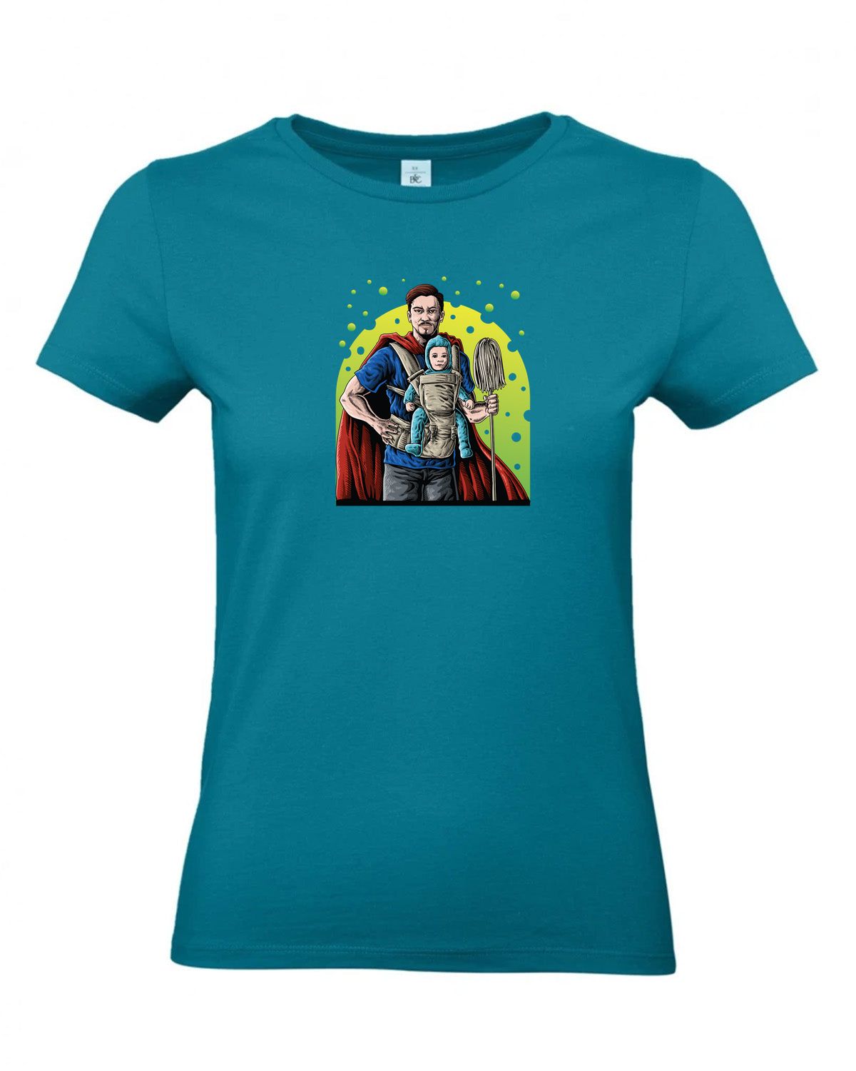 bundle-src:https://cdn.shopify.com/s/files/1/0946/1078/4639/files/TW04T_P_BC_445_01.jpg?v=1772459365