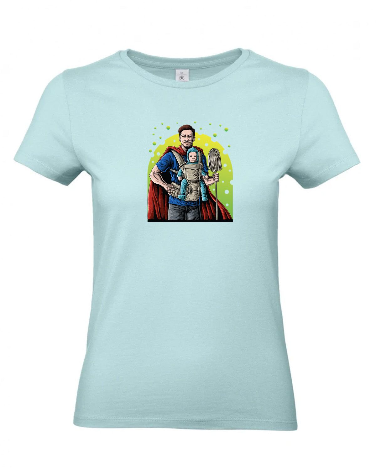 bundle-src:https://cdn.shopify.com/s/files/1/0946/1078/4639/files/TW04T_P_BC_509_01.jpg?v=1772459365