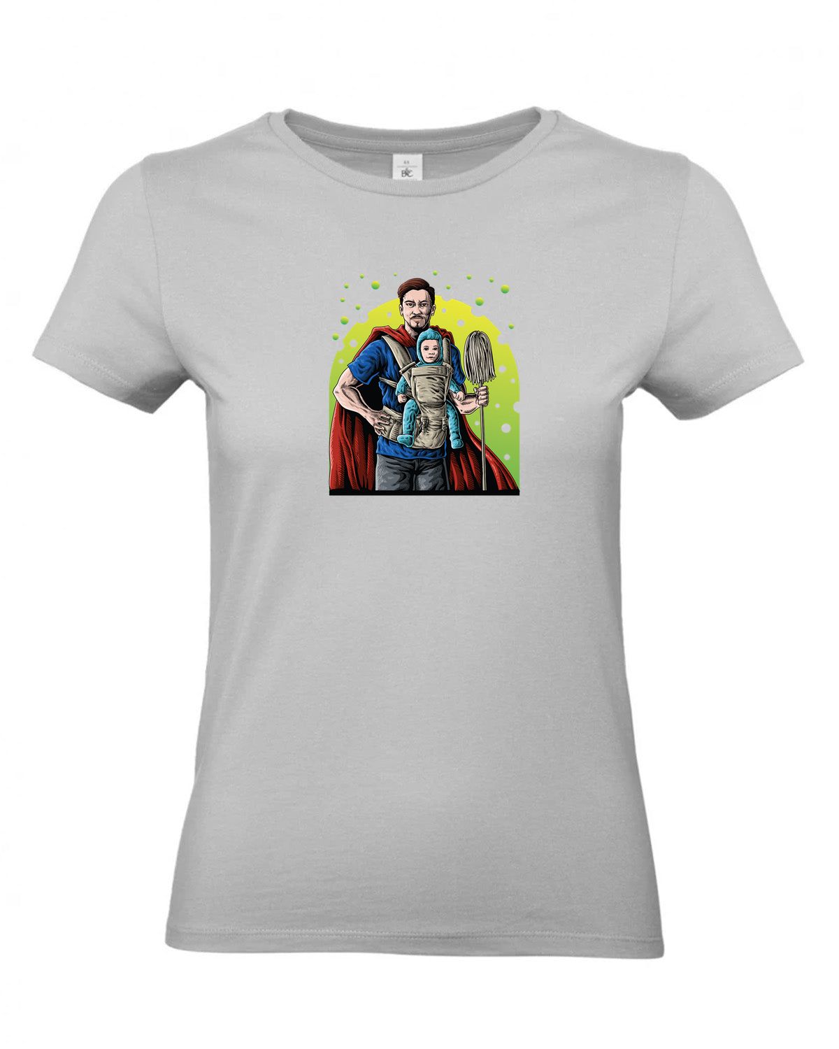 bundle-src:https://cdn.shopify.com/s/files/1/0946/1078/4639/files/TW04T_P_BC_874_01.jpg?v=1772459365