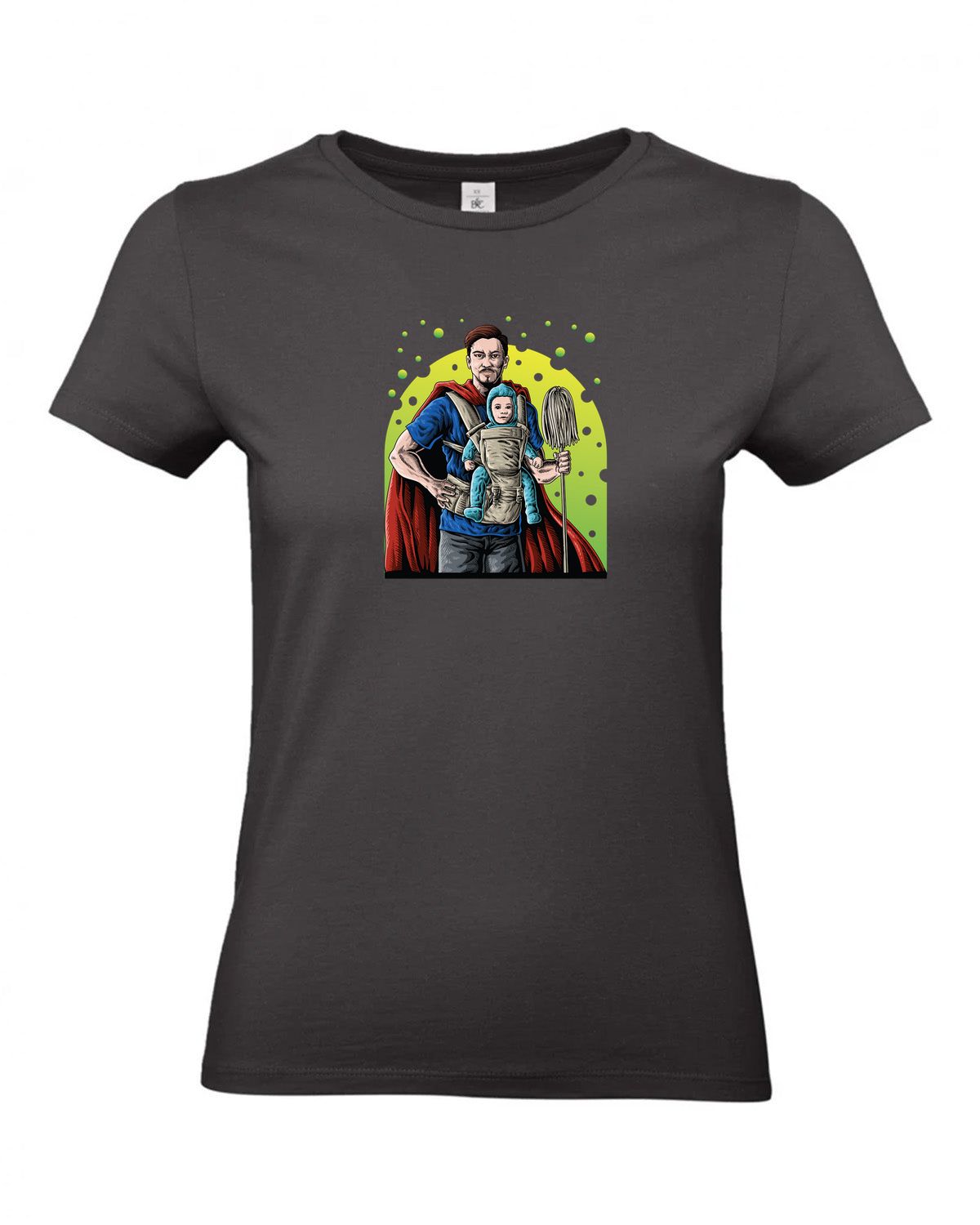 bundle-src:https://cdn.shopify.com/s/files/1/0946/1078/4639/files/TW04T_P_BC_748_01.jpg?v=1772459365