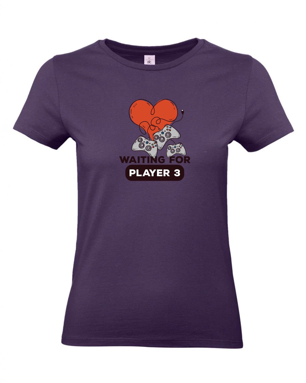 bundle-src:https://cdn.shopify.com/s/files/1/0946/1078/4639/files/TW04T_P_BC_351_01.jpg?v=1772459365