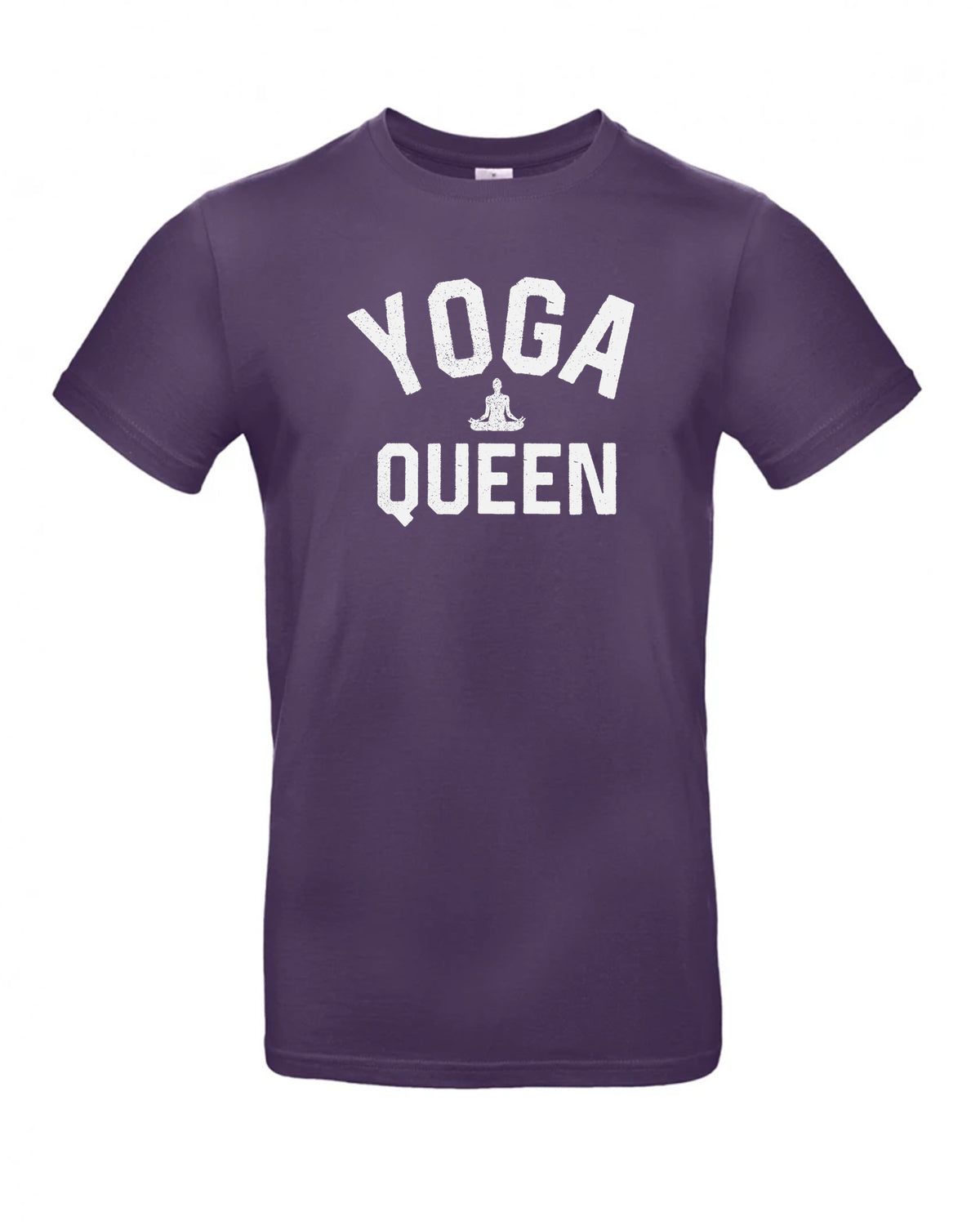 bundle-src:https://cdn.shopify.com/s/files/1/0946/1078/4639/files/TU03T_P_BC_352_01.jpg?v=1772523893