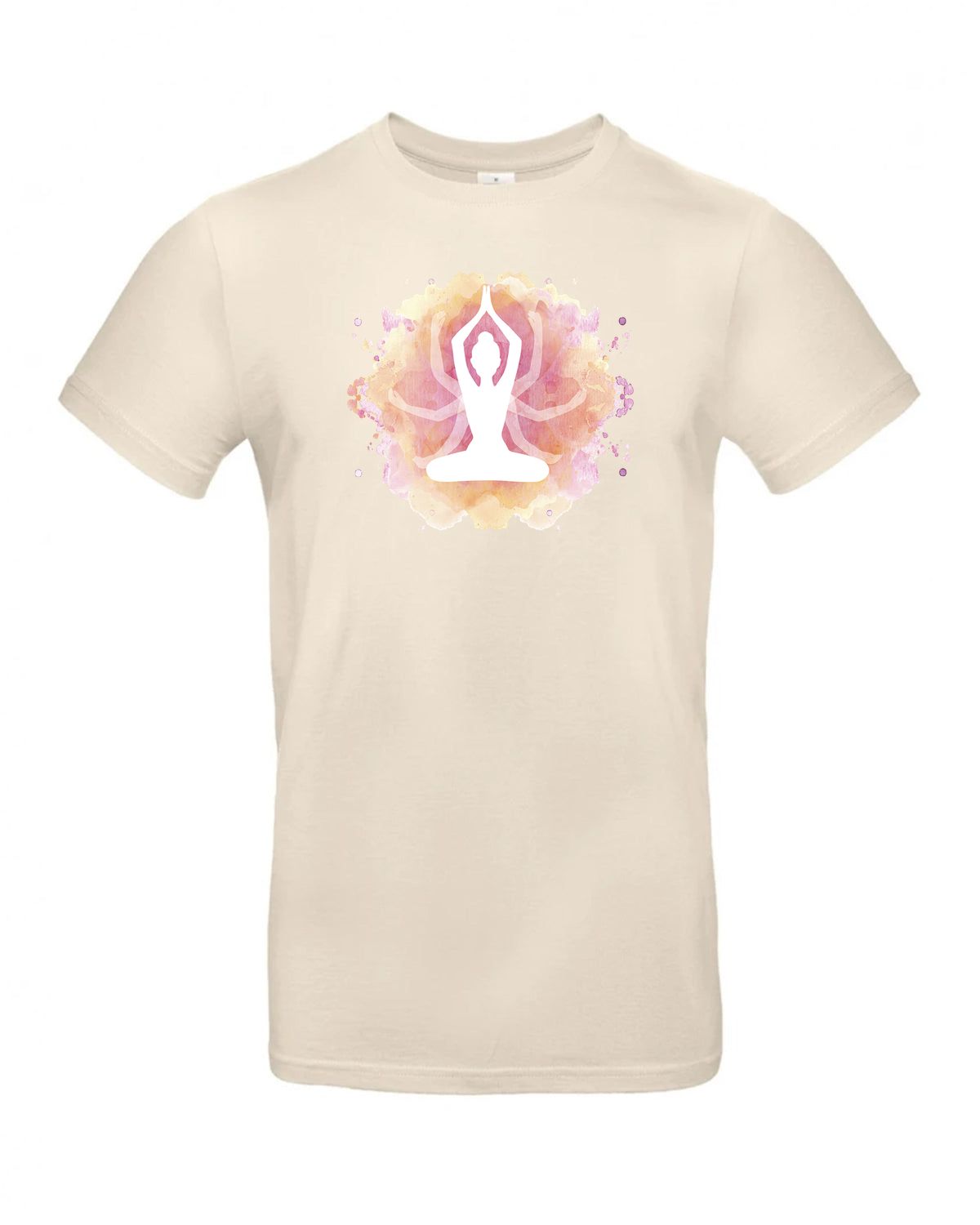 bundle-src:https://cdn.shopify.com/s/files/1/0946/1078/4639/files/TU03T_P_BC_100_01.jpg?v=1772523893