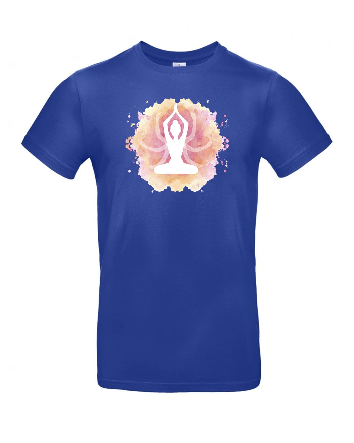 bundle-src:https://cdn.shopify.com/s/files/1/0946/1078/4639/files/TU03T_P_BC_008_01.jpg?v=1772523893