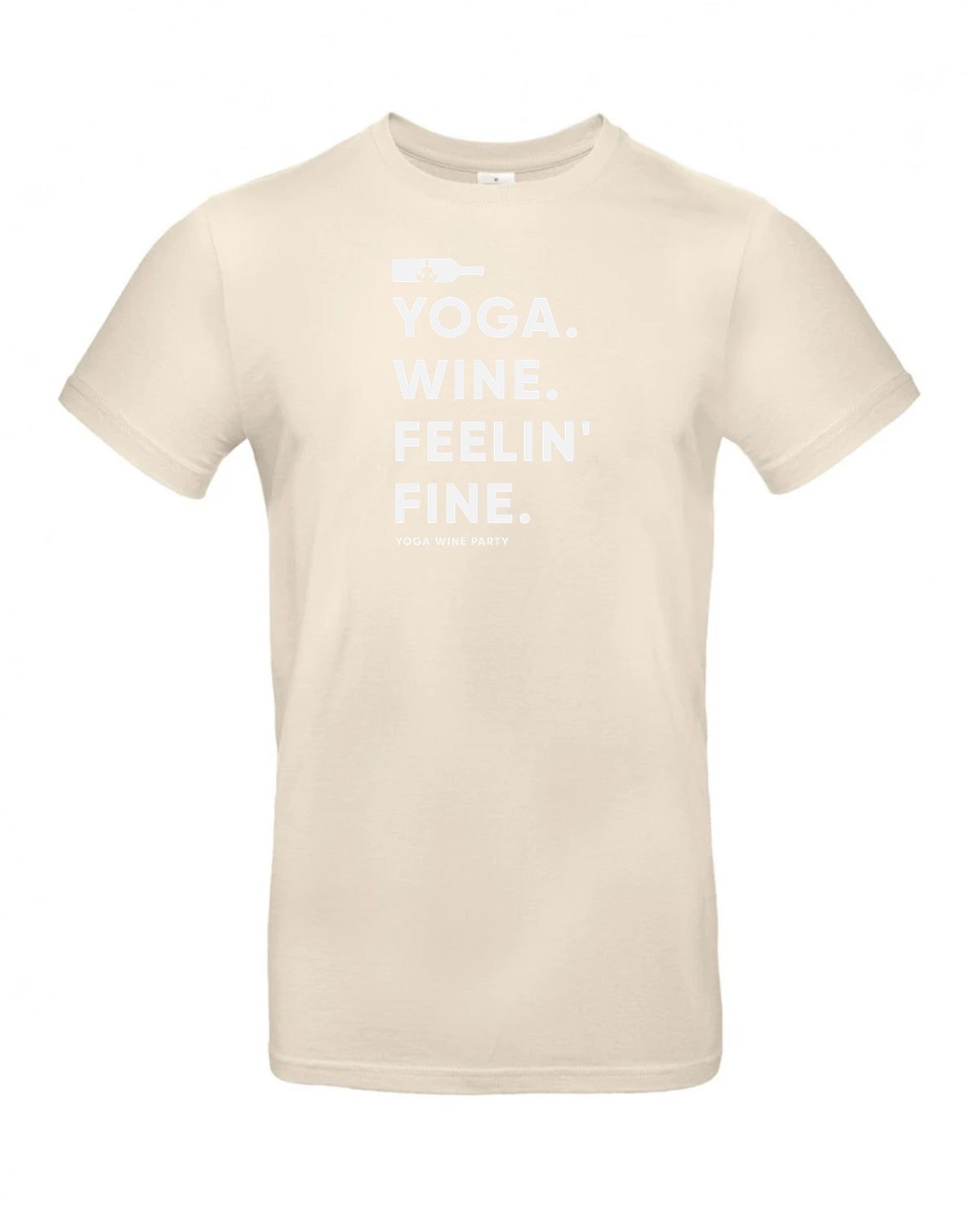 bundle-src:https://cdn.shopify.com/s/files/1/0946/1078/4639/files/TU03T_P_BC_100_01.jpg?v=1772523893