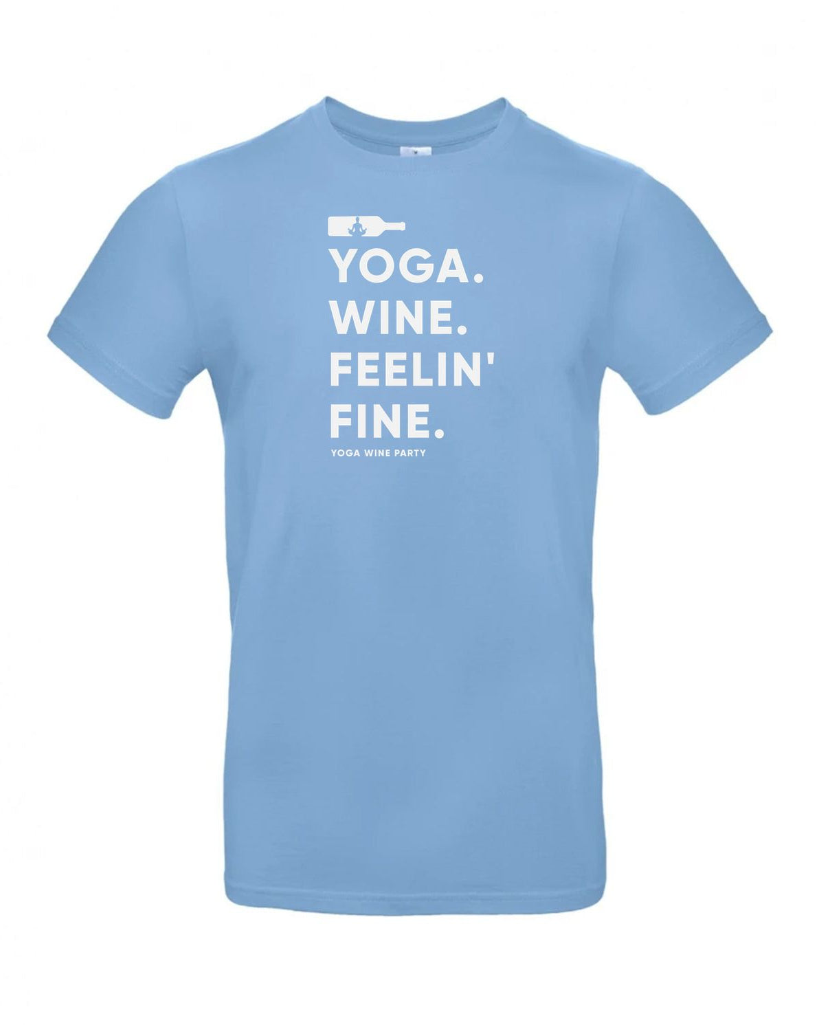 bundle-src:https://cdn.shopify.com/s/files/1/0946/1078/4639/files/TU03T_P_BC_410_01.jpg?v=1772523893