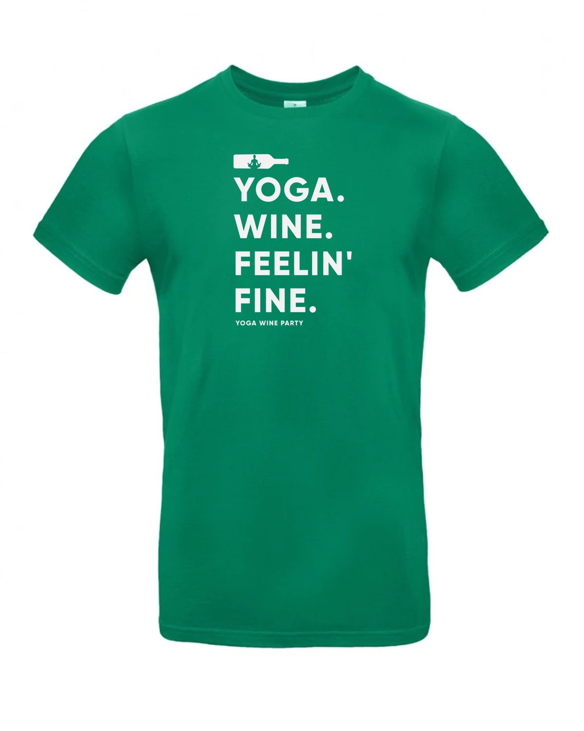 bundle-src:https://cdn.shopify.com/s/files/1/0946/1078/4639/files/TU03T_P_BC_520_01.jpg?v=1772523893