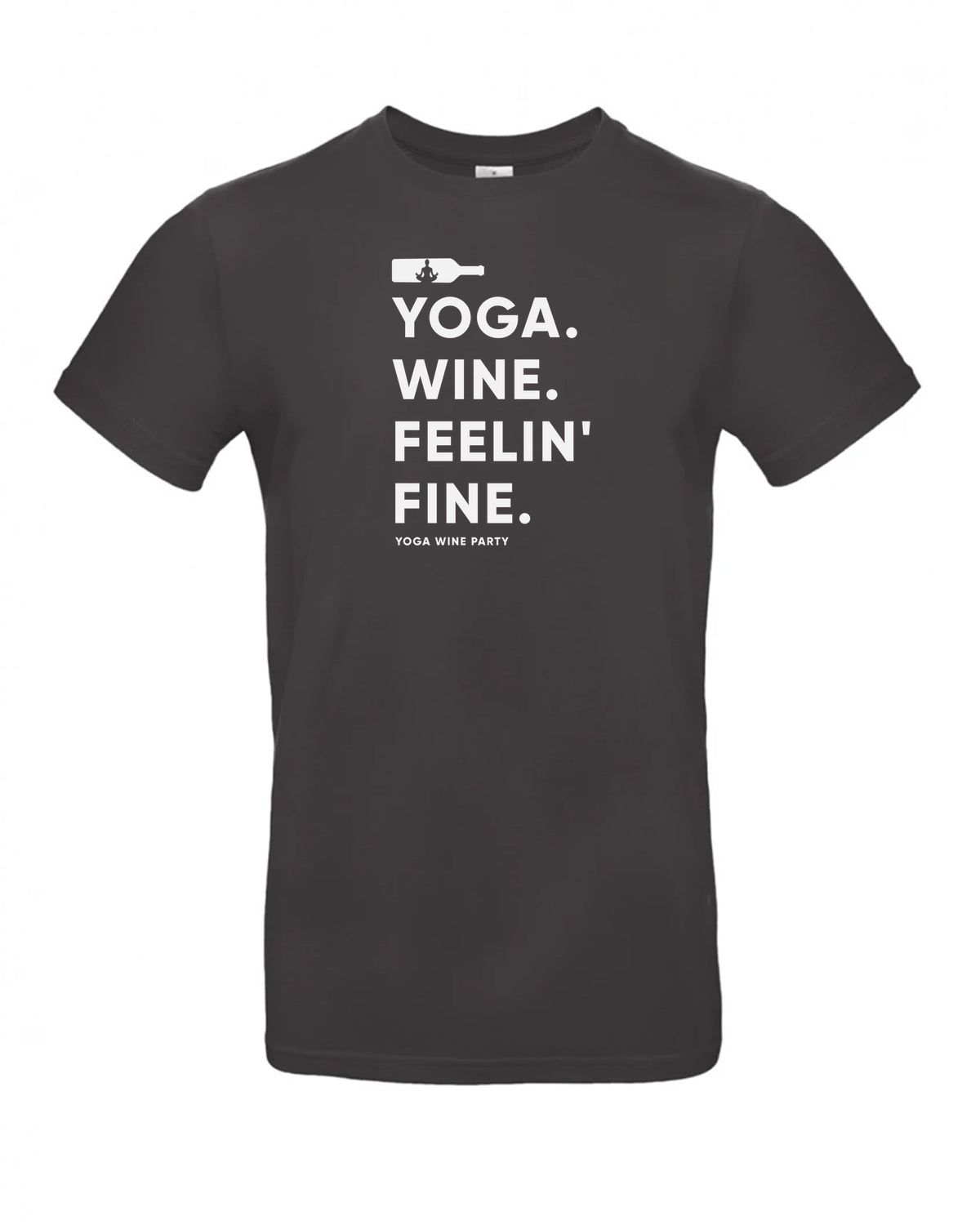 bundle-src:https://cdn.shopify.com/s/files/1/0946/1078/4639/files/TU03T_P_BC_748_01.jpg?v=1772523893