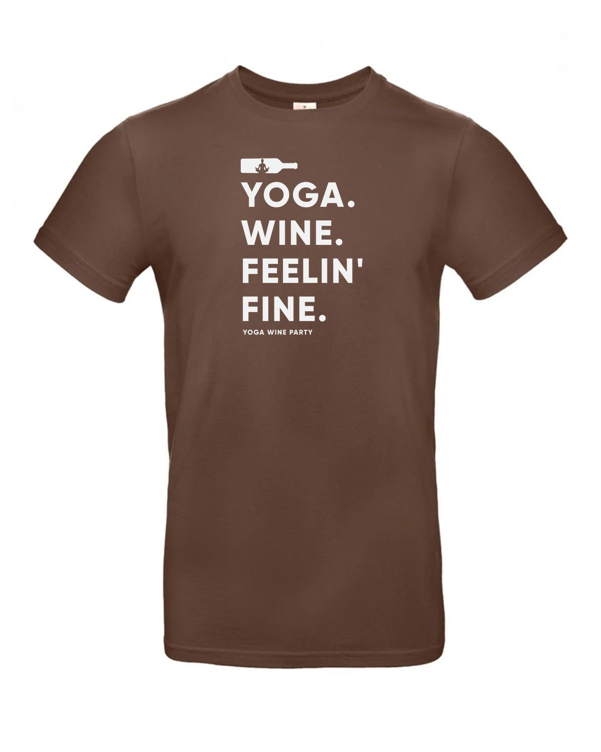 bundle-src:https://cdn.shopify.com/s/files/1/0946/1078/4639/files/TU03T_P_BC_140_01.jpg?v=1772523893