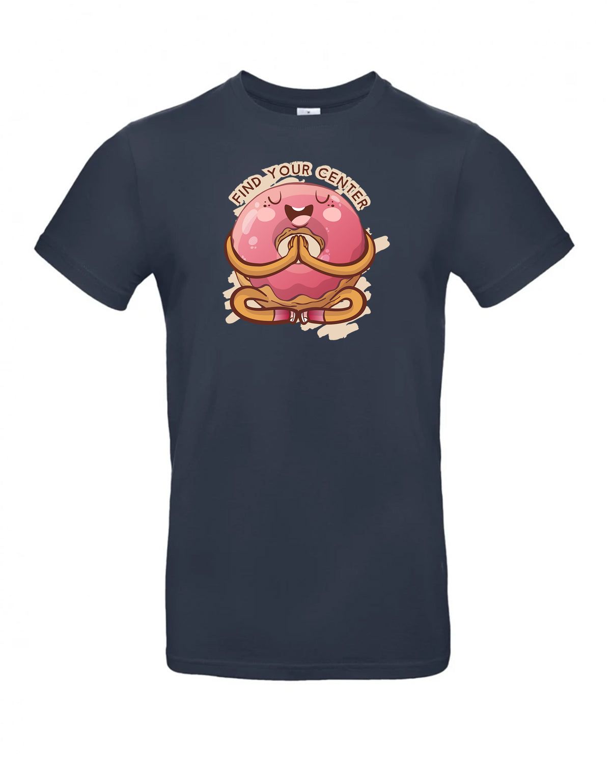 bundle-src:https://cdn.shopify.com/s/files/1/0946/1078/4639/files/TU03T_P_BC_003_01.jpg?v=1772523893