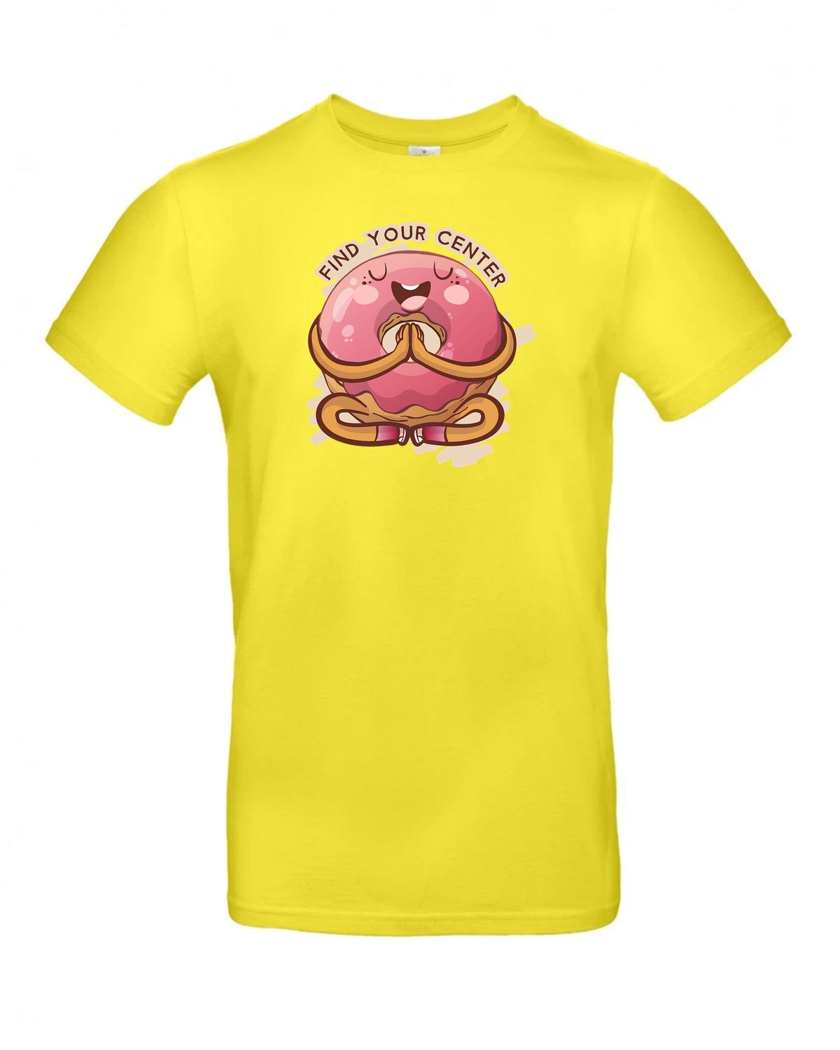 bundle-src:https://cdn.shopify.com/s/files/1/0946/1078/4639/files/TU03T_P_BC_201_01.jpg?v=1772523893