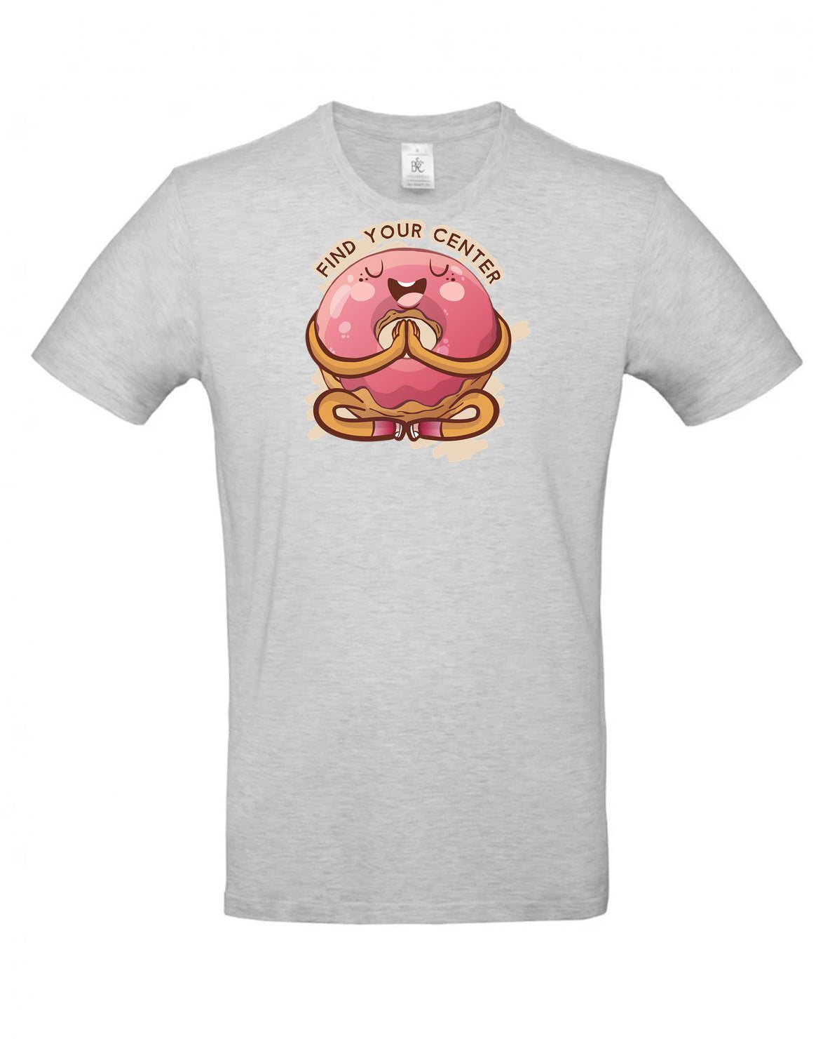 bundle-src:https://cdn.shopify.com/s/files/1/0946/1078/4639/files/TU03T_P_BC_600_01.jpg?v=1772523893