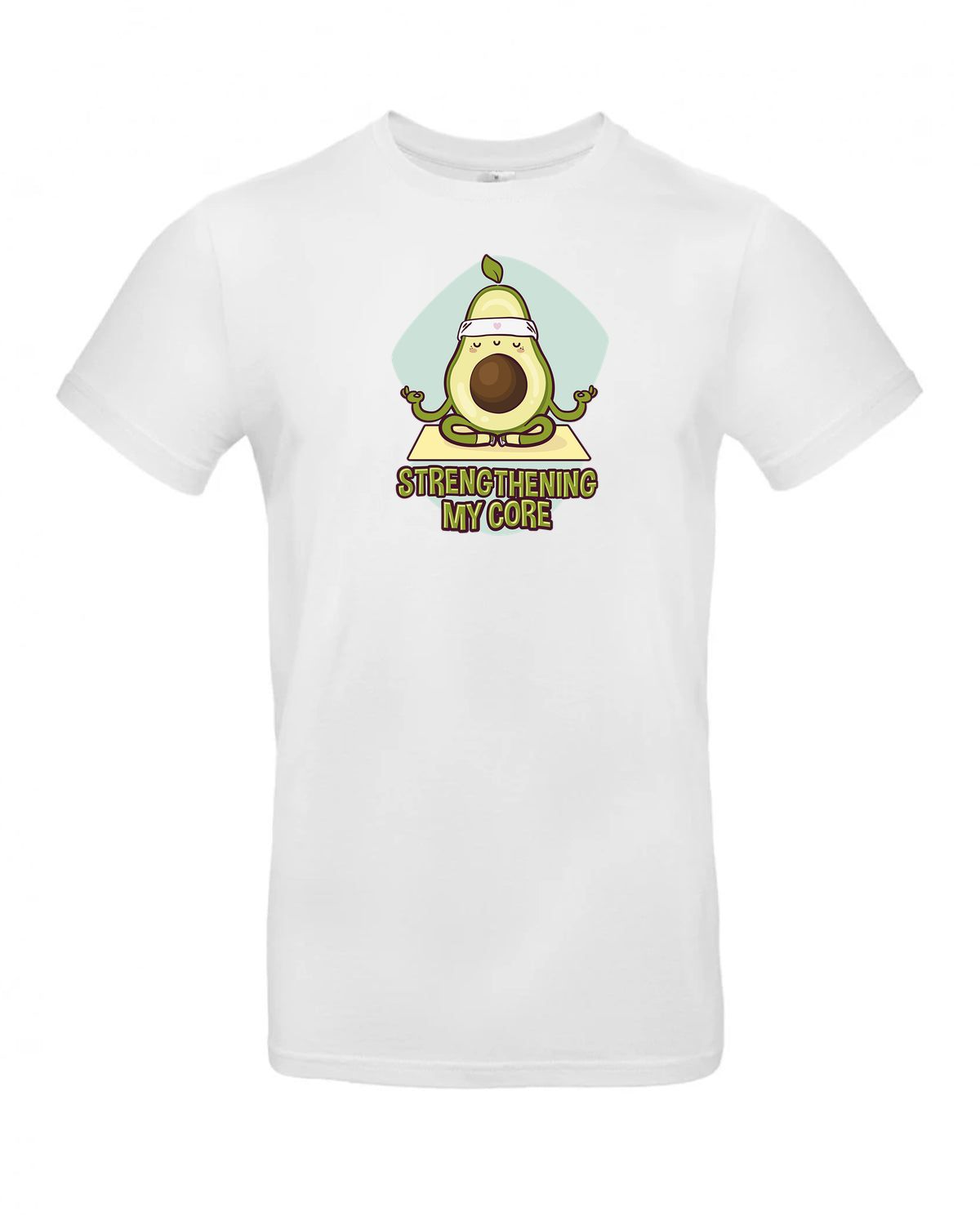 bundle-src:https://cdn.shopify.com/s/files/1/0946/1078/4639/files/TU03T_P_BC_001_01_8cece438-4de0-4445-8462-c31c5b158318_2048x2048.jpg?v=1772523893