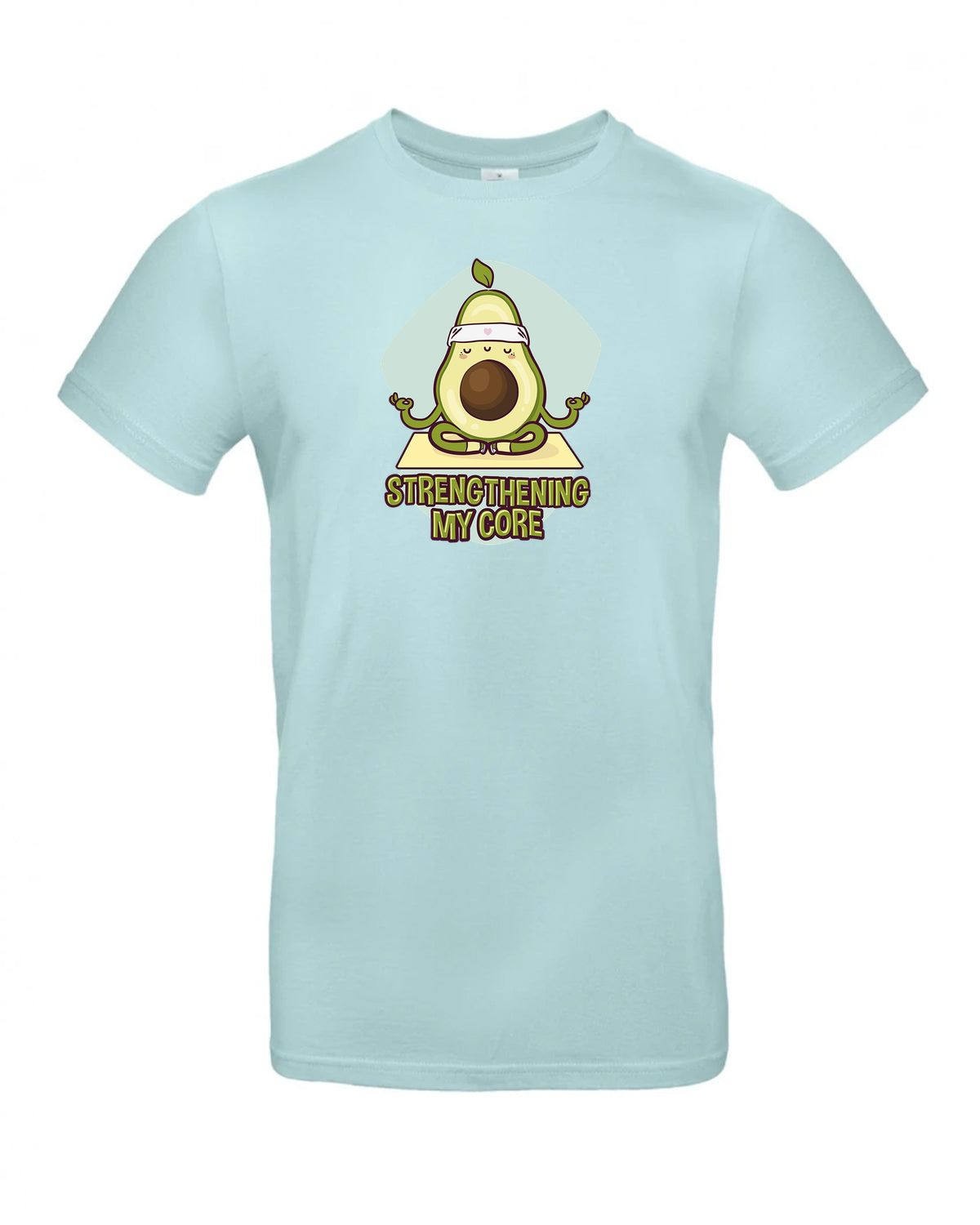 bundle-src:https://cdn.shopify.com/s/files/1/0946/1078/4639/files/TU03T_P_BC_509_01.jpg?v=1772523893