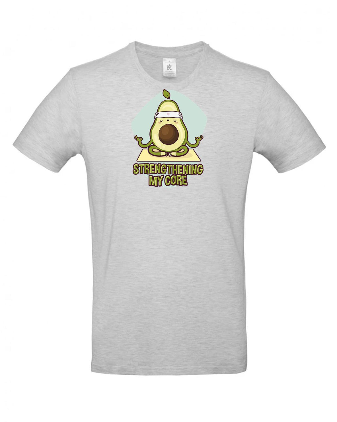 bundle-src:https://cdn.shopify.com/s/files/1/0946/1078/4639/files/TU03T_P_BC_600_01.jpg?v=1772523893