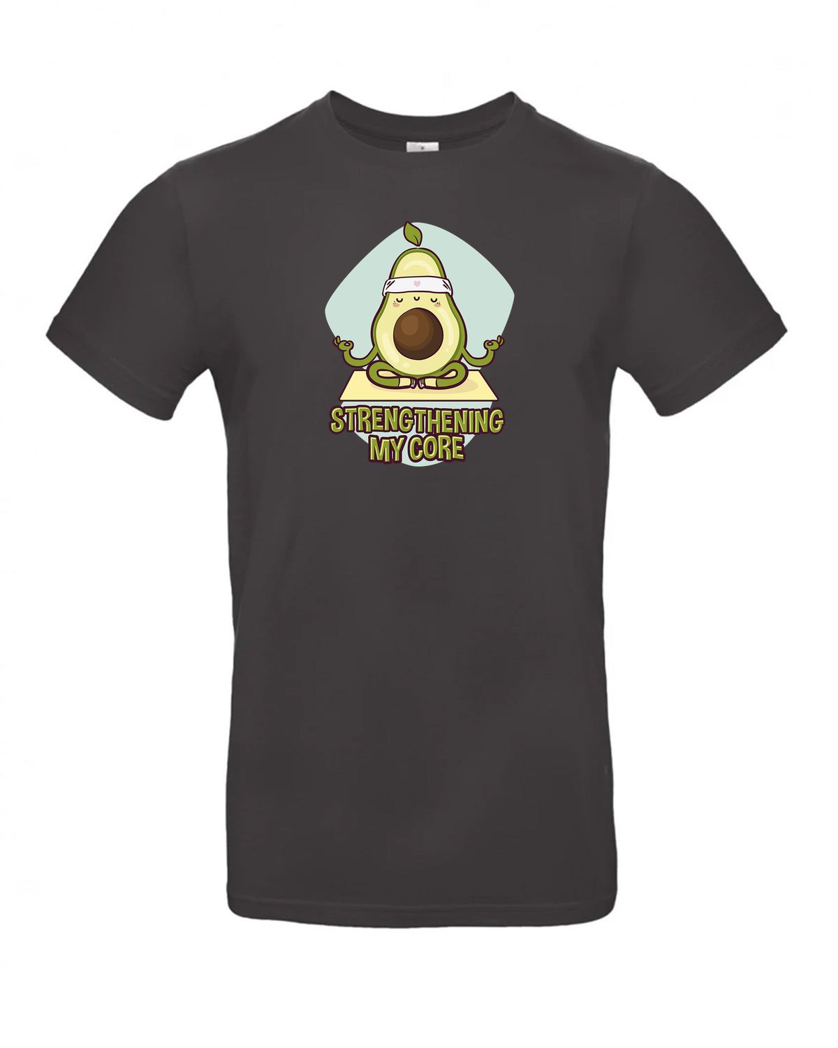 bundle-src:https://cdn.shopify.com/s/files/1/0946/1078/4639/files/TU03T_P_BC_748_01.jpg?v=1772523893