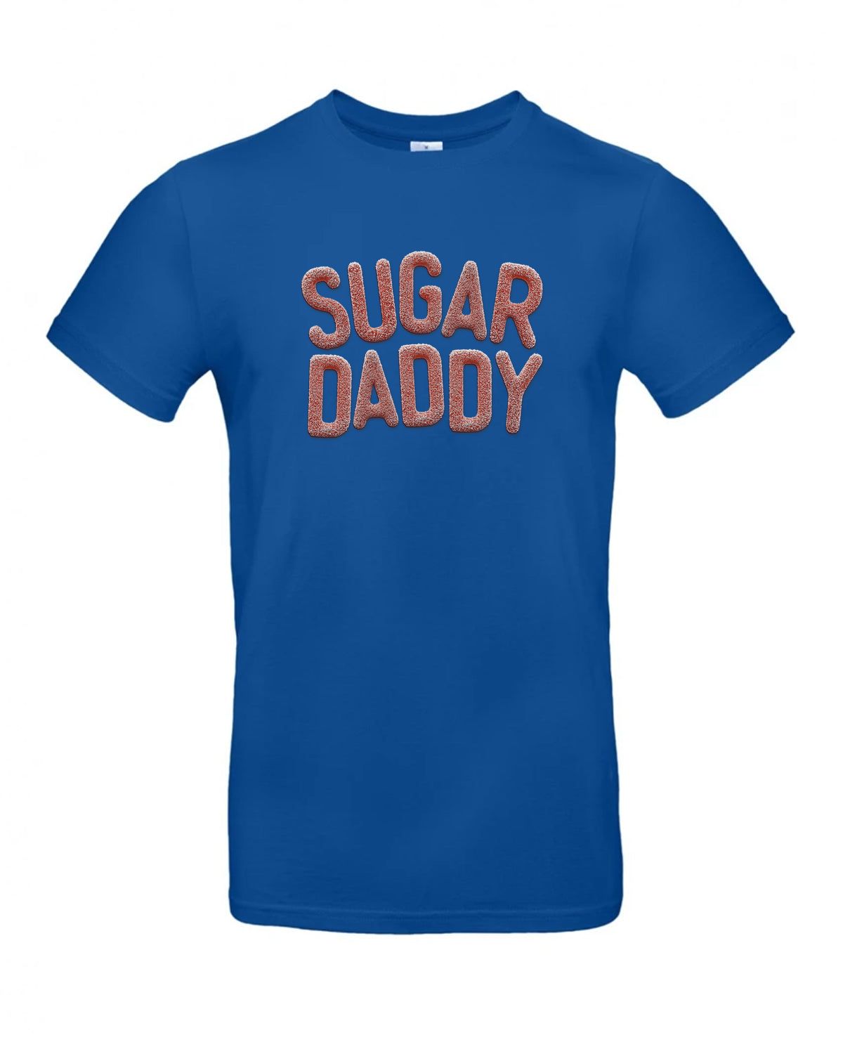 bundle-src:https://cdn.shopify.com/s/files/1/0946/1078/4639/files/TU03T_P_BC_450_01.jpg?v=1772523893