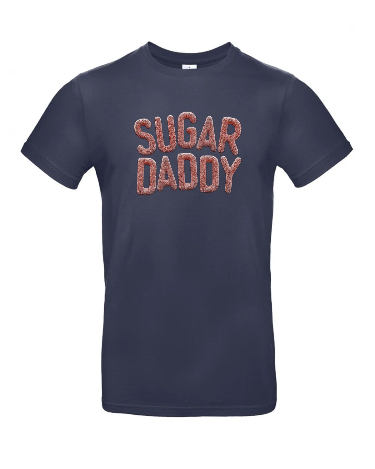 bundle-src:https://cdn.shopify.com/s/files/1/0946/1078/4639/files/TU03T_P_BC_006_01.jpg?v=1772523893