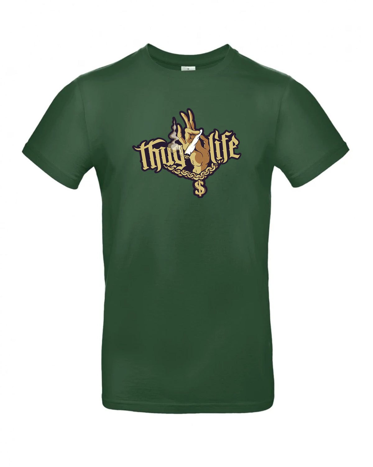 bundle-src:https://cdn.shopify.com/s/files/1/0946/1078/4639/files/TU03T_P_BC_540_01.jpg?v=1772523893