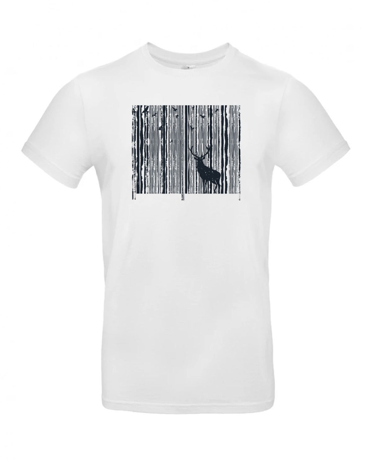 bundle-src:https://cdn.shopify.com/s/files/1/0946/1078/4639/files/TU03T_P_BC_001_01.jpg?v=1772523893