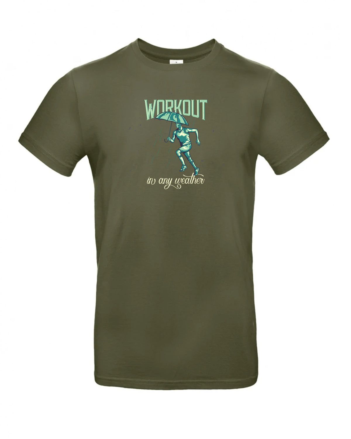 bundle-src:https://cdn.shopify.com/s/files/1/0946/1078/4639/files/TU03T_P_BC_552_01.jpg?v=1772523893