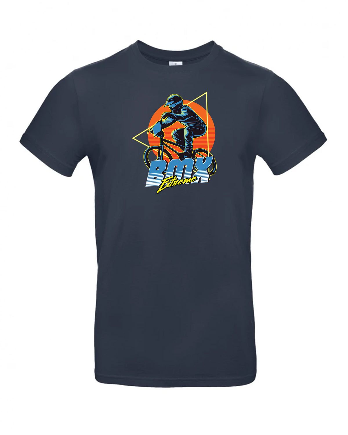 bundle-src:https://cdn.shopify.com/s/files/1/0946/1078/4639/files/TU03T_P_BC_003_01.jpg?v=1772523893