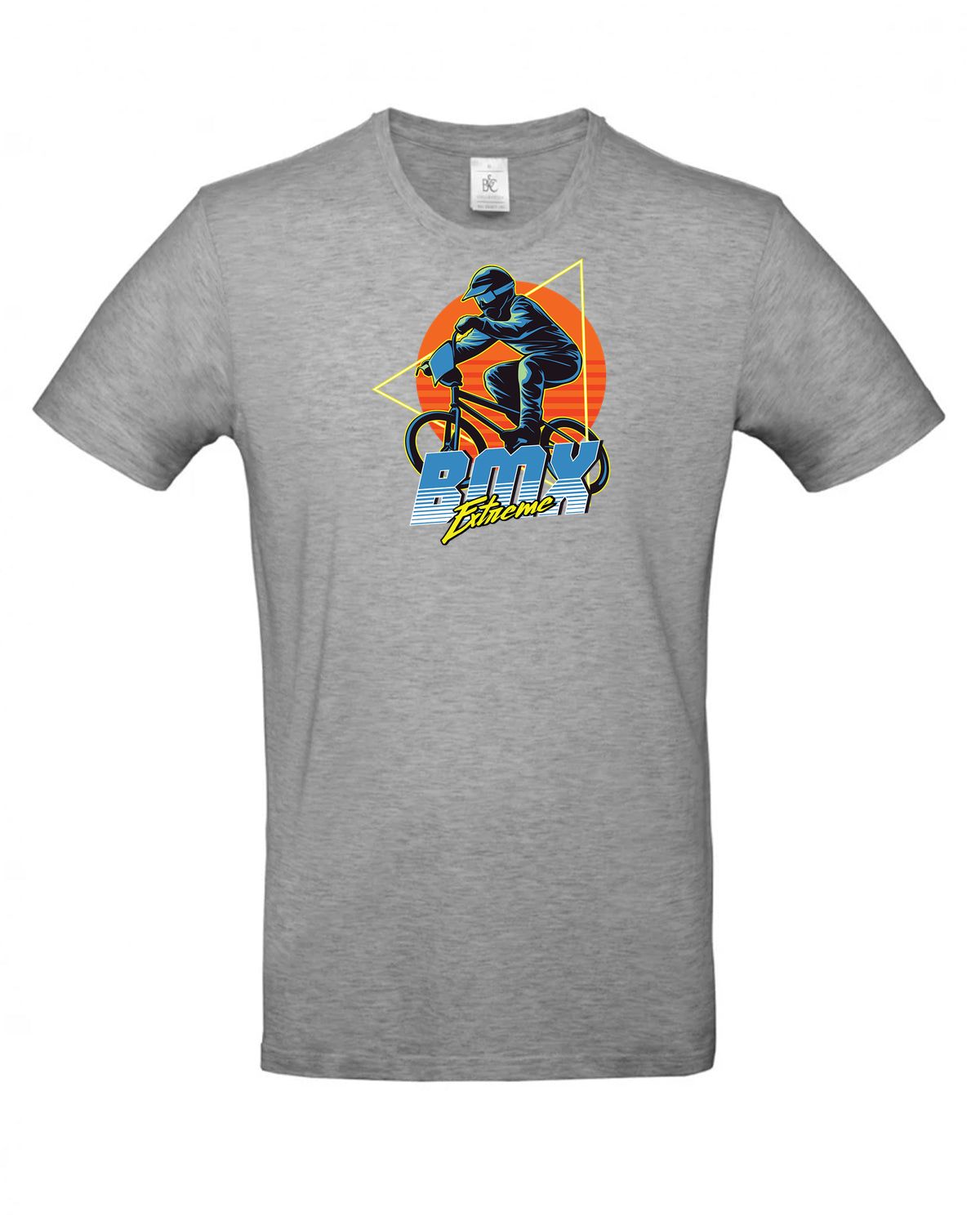 bundle-src:https://cdn.shopify.com/s/files/1/0946/1078/4639/files/TU03T_P_BC_620_01.jpg?v=1772523893