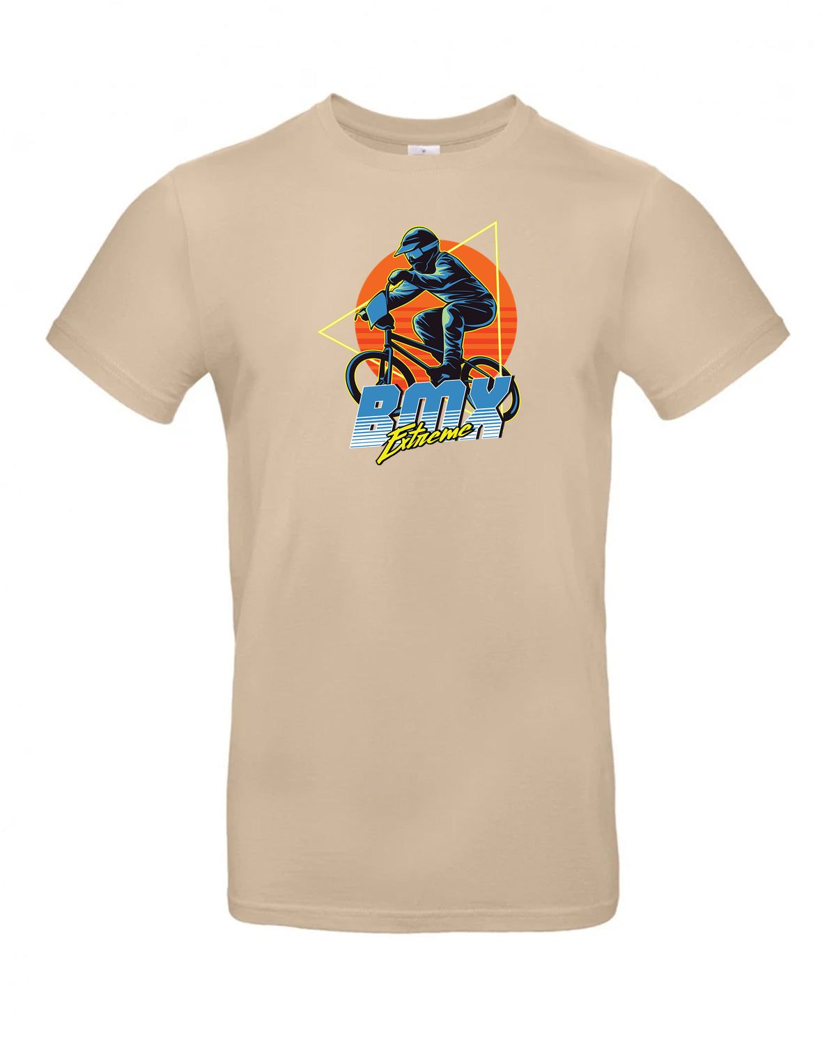 bundle-src:https://cdn.shopify.com/s/files/1/0946/1078/4639/files/TU03T_P_BC_120_01.jpg?v=1772523893