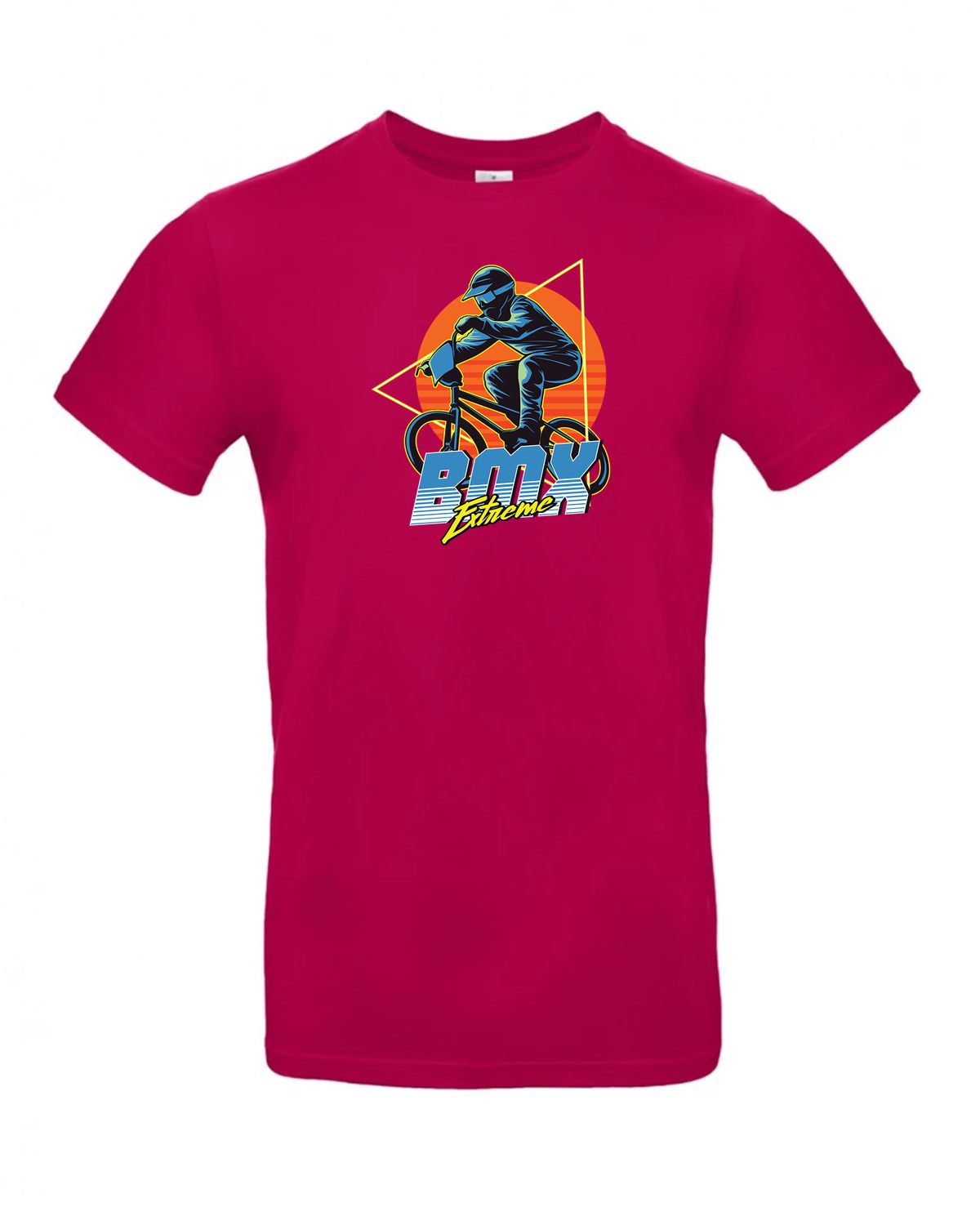 bundle-src:https://cdn.shopify.com/s/files/1/0946/1078/4639/files/TU03T_P_BC_311_01.jpg?v=1772523893