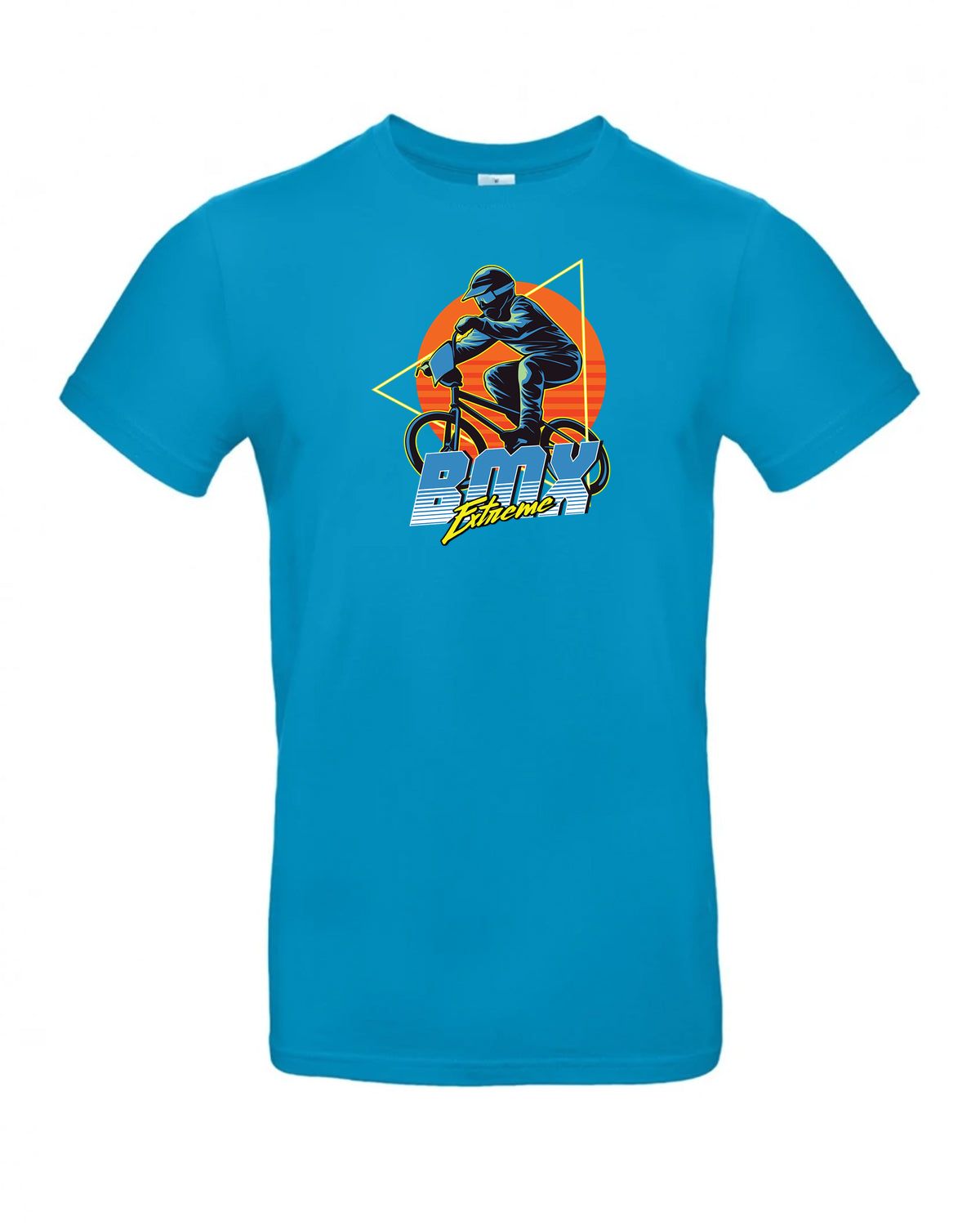 bundle-src:https://cdn.shopify.com/s/files/1/0946/1078/4639/files/TU03T_P_BC_441_01.jpg?v=1772523893