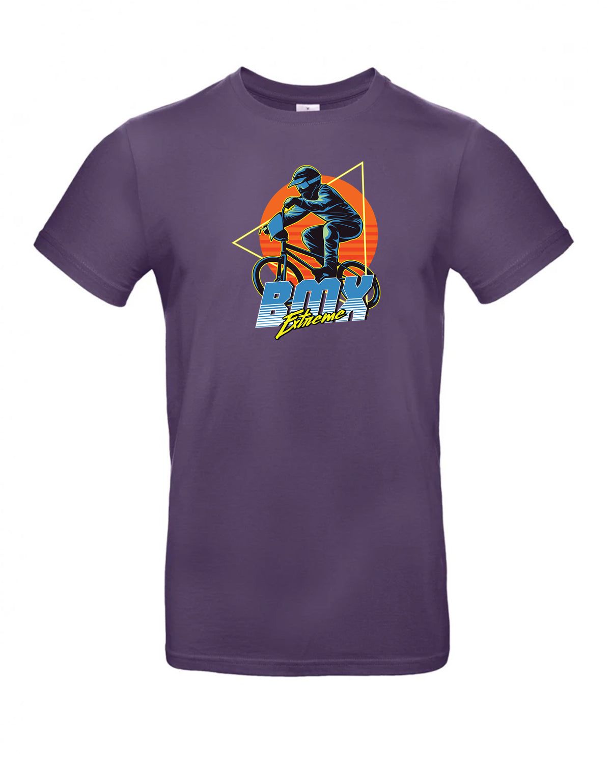 bundle-src:https://cdn.shopify.com/s/files/1/0946/1078/4639/files/TU03T_P_BC_351_01.jpg?v=1772523893