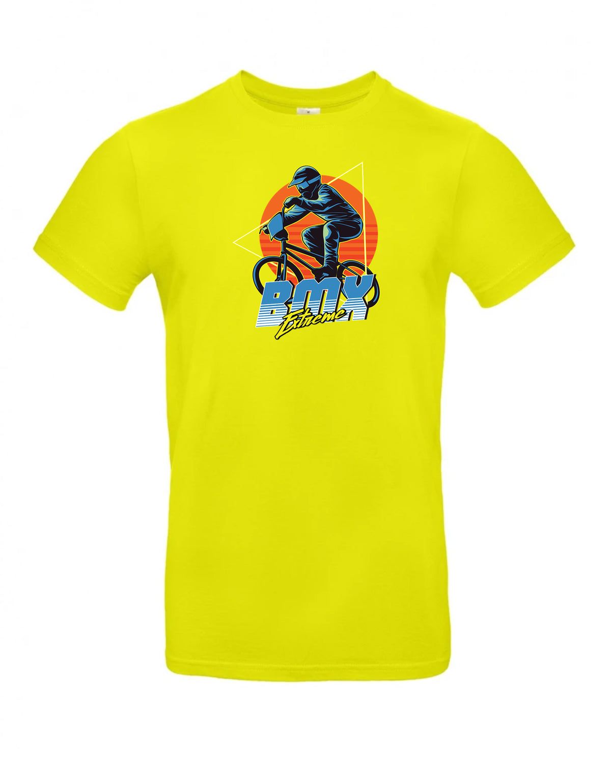 bundle-src:https://cdn.shopify.com/s/files/1/0946/1078/4639/files/TU03T_P_BC_986_01.jpg?v=1772523893