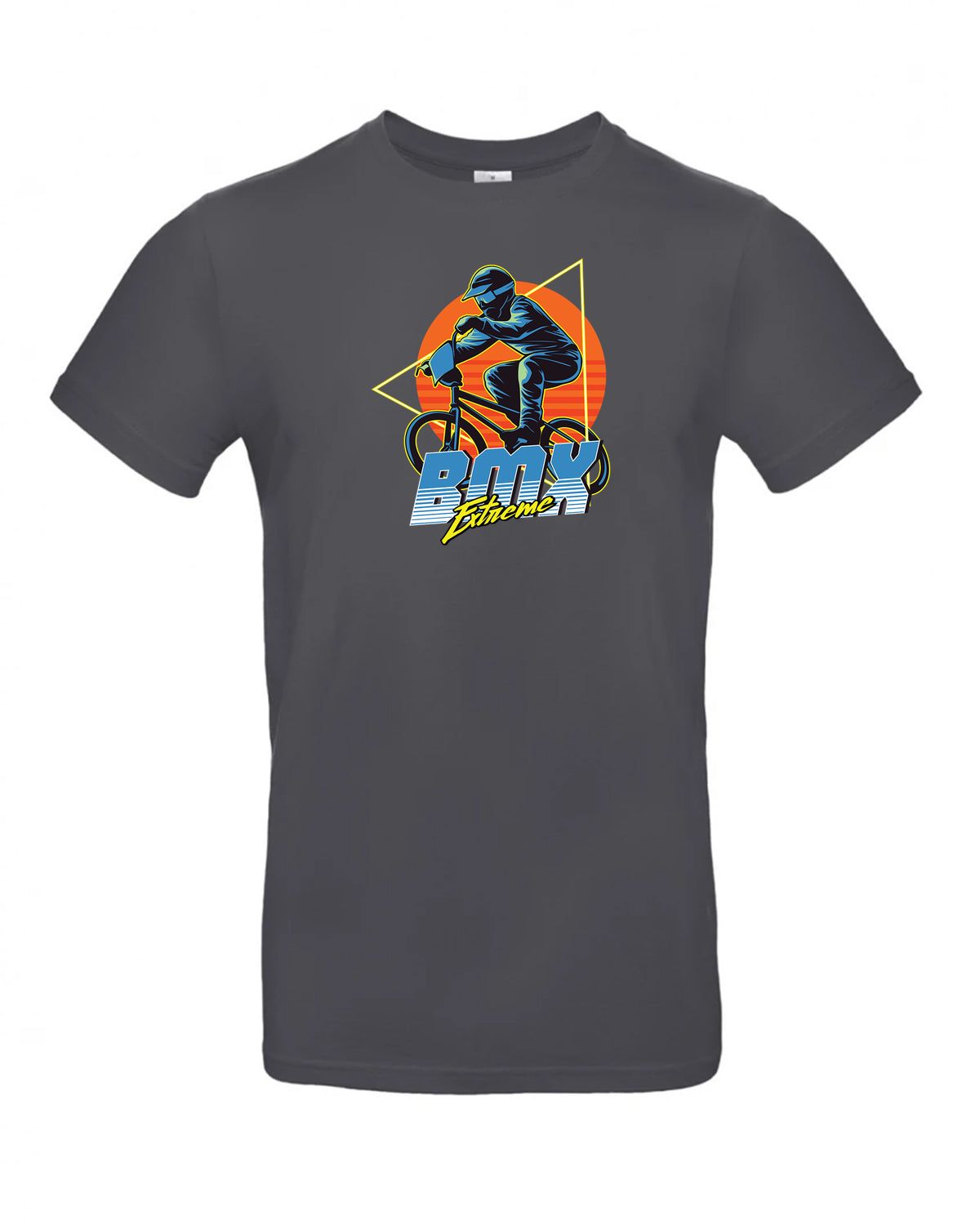 bundle-src:https://cdn.shopify.com/s/files/1/0946/1078/4639/files/TU03T_P_BC_670_01.jpg?v=1772523893