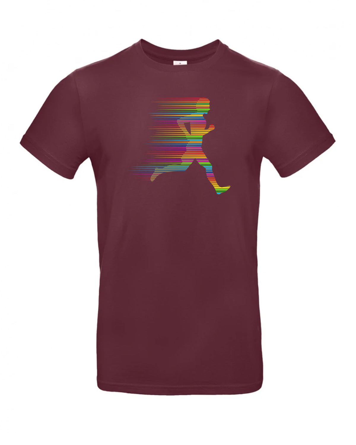 bundle-src:https://cdn.shopify.com/s/files/1/0946/1078/4639/files/TU03T_P_BC_370_01.jpg?v=1772523893