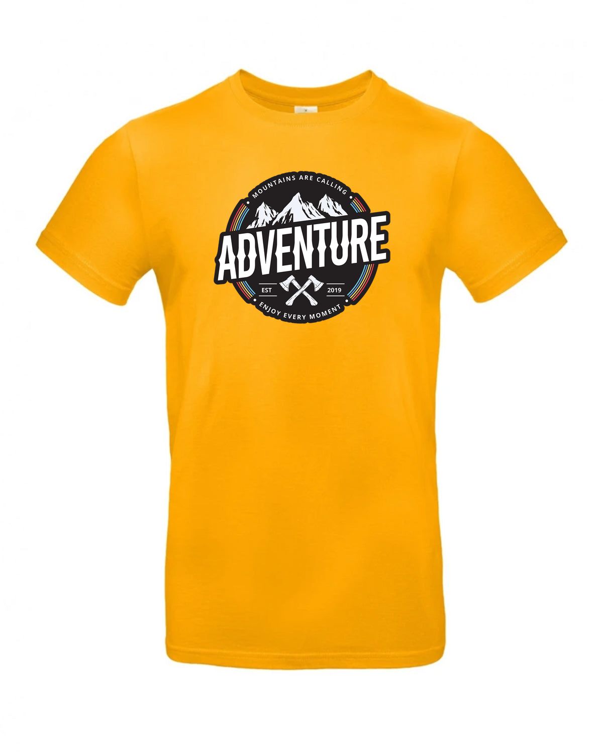 bundle-src:https://cdn.shopify.com/s/files/1/0946/1078/4639/files/TU03T_P_BC_220_01.jpg?v=1772523893