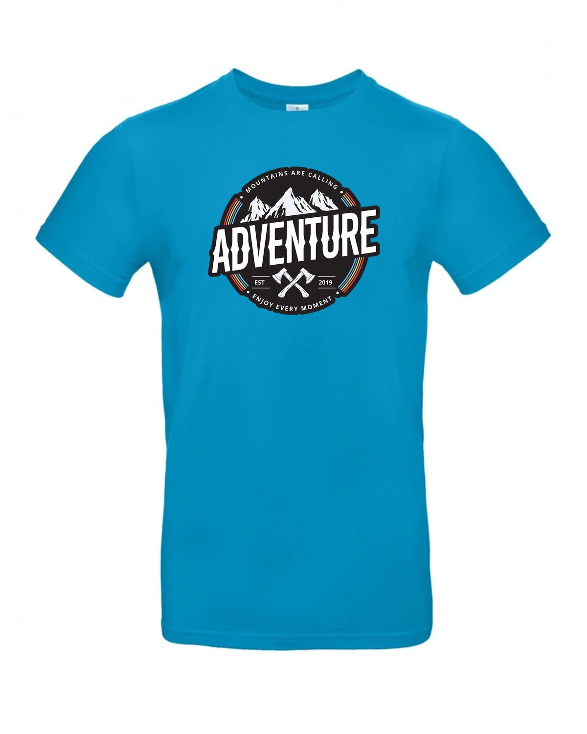 bundle-src:https://cdn.shopify.com/s/files/1/0946/1078/4639/files/TU03T_P_BC_441_01.jpg?v=1772523893