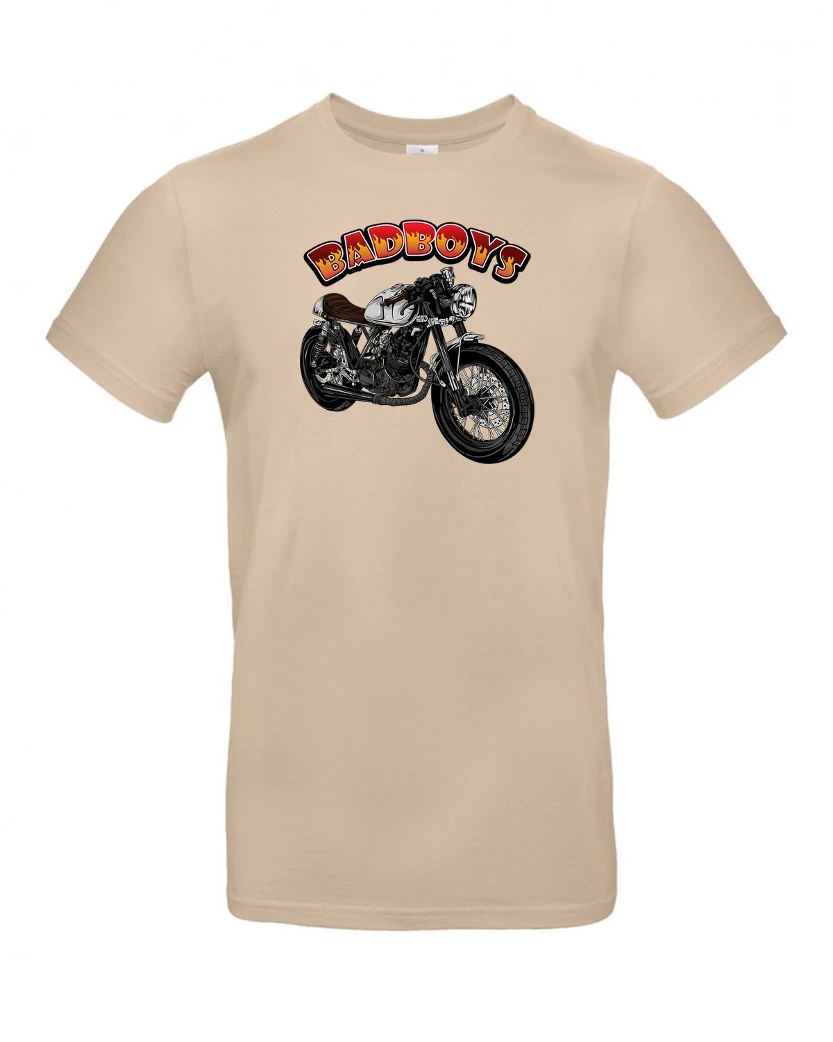 bundle-src:https://cdn.shopify.com/s/files/1/0946/1078/4639/files/TU03T_P_BC_120_01.jpg?v=1772523893