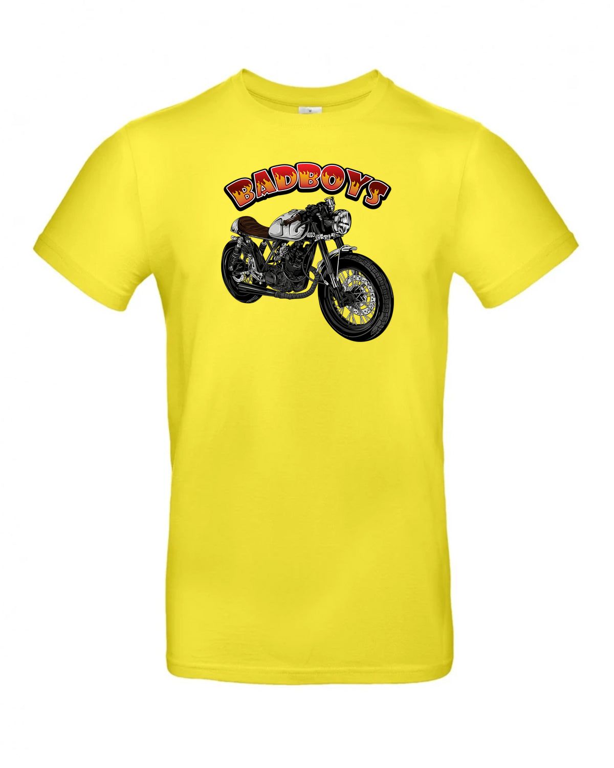 bundle-src:https://cdn.shopify.com/s/files/1/0946/1078/4639/files/TU03T_P_BC_201_01.jpg?v=1772523893