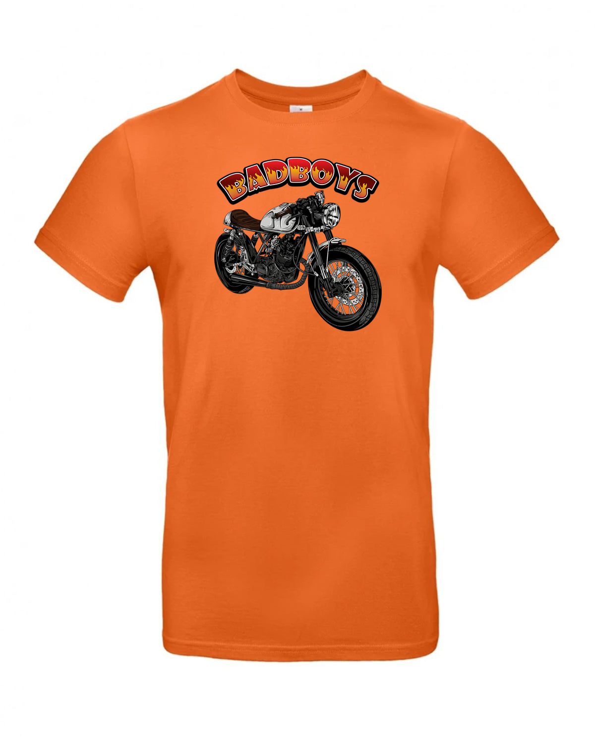 bundle-src:https://cdn.shopify.com/s/files/1/0946/1078/4639/files/TU03T_P_BC_231_01.jpg?v=1772523893