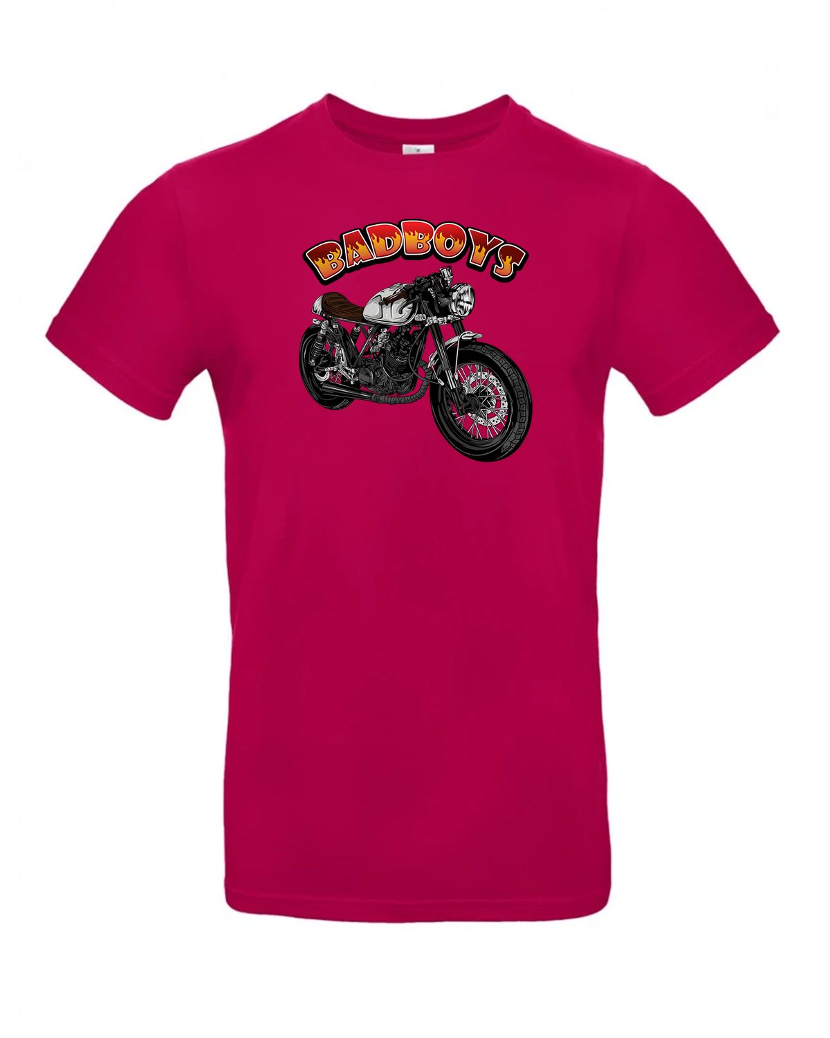 bundle-src:https://cdn.shopify.com/s/files/1/0946/1078/4639/files/TU03T_P_BC_311_01.jpg?v=1772523893