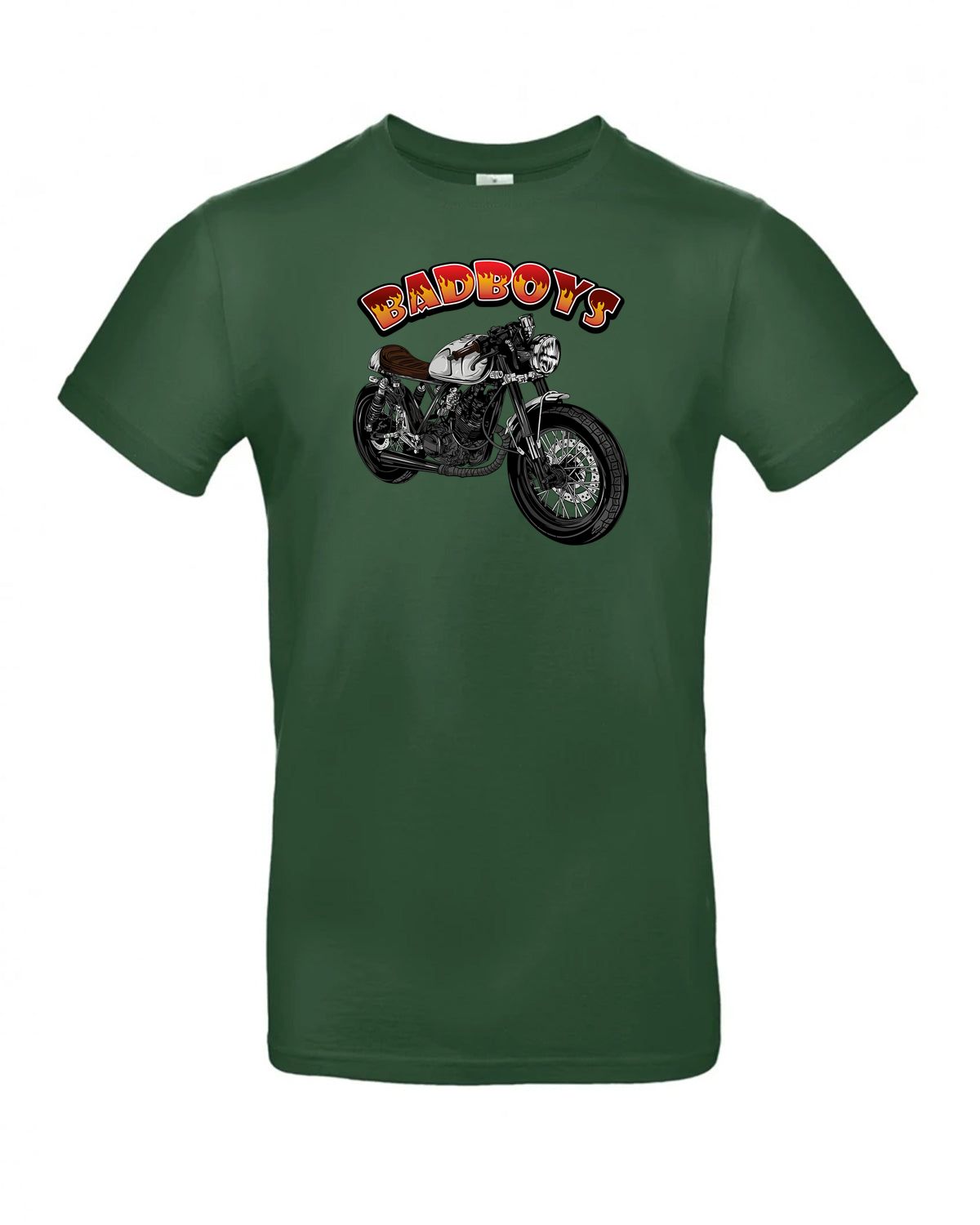 bundle-src:https://cdn.shopify.com/s/files/1/0946/1078/4639/files/TU03T_P_BC_540_01.jpg?v=1772523893